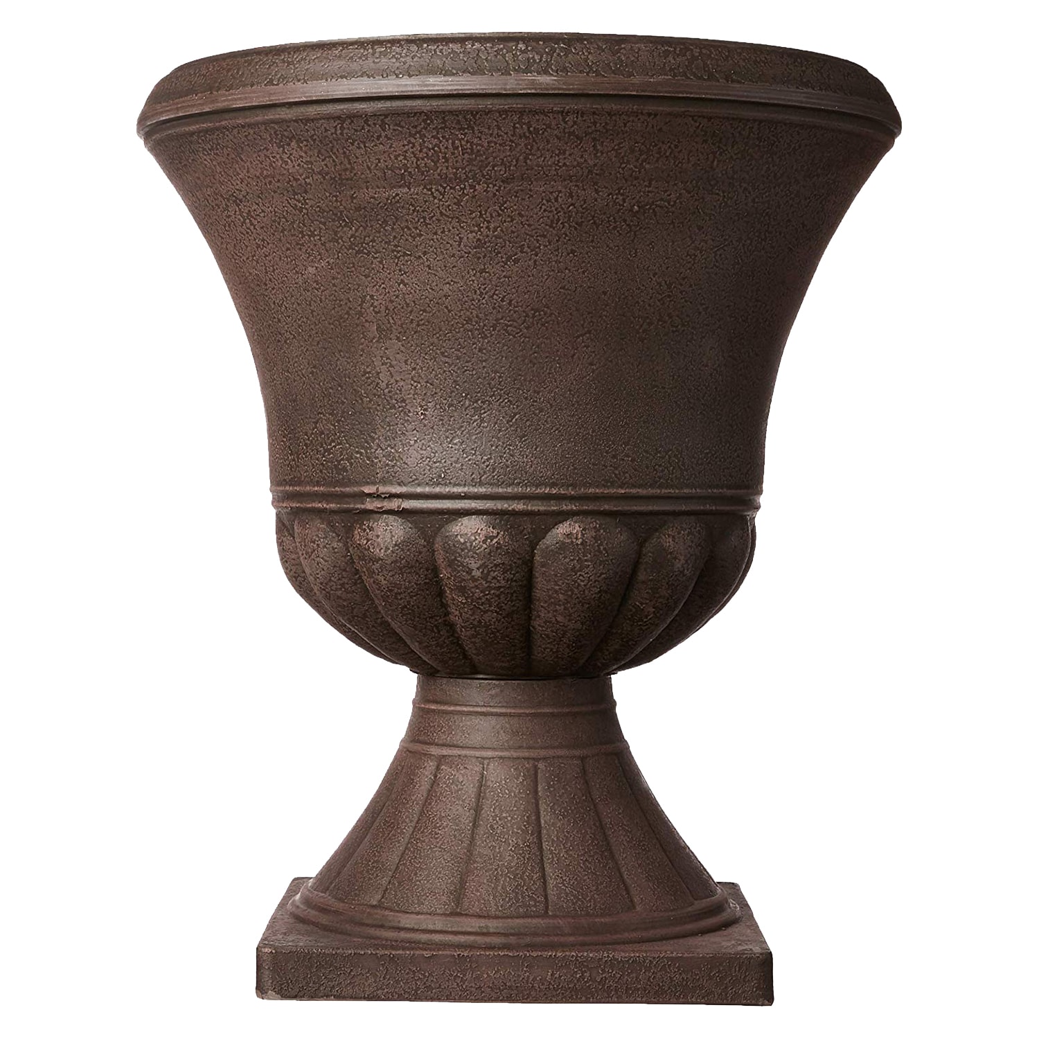 Arcadia Garden Products DB51C Planter-Window-Box - View #2