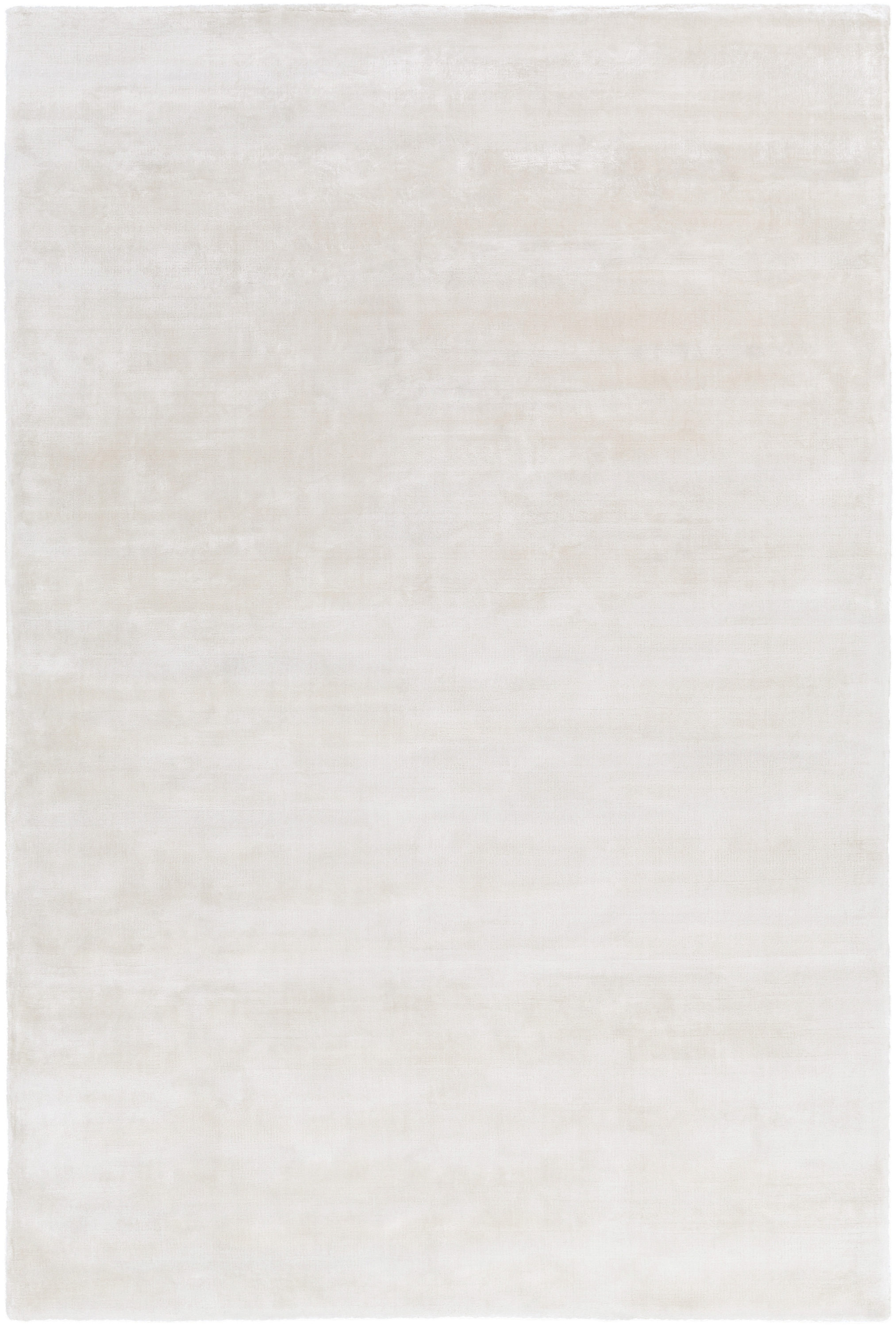 Surya BLL3000-810 Bellatrix 8 x 10 Cream Indoor Solid Area Rug