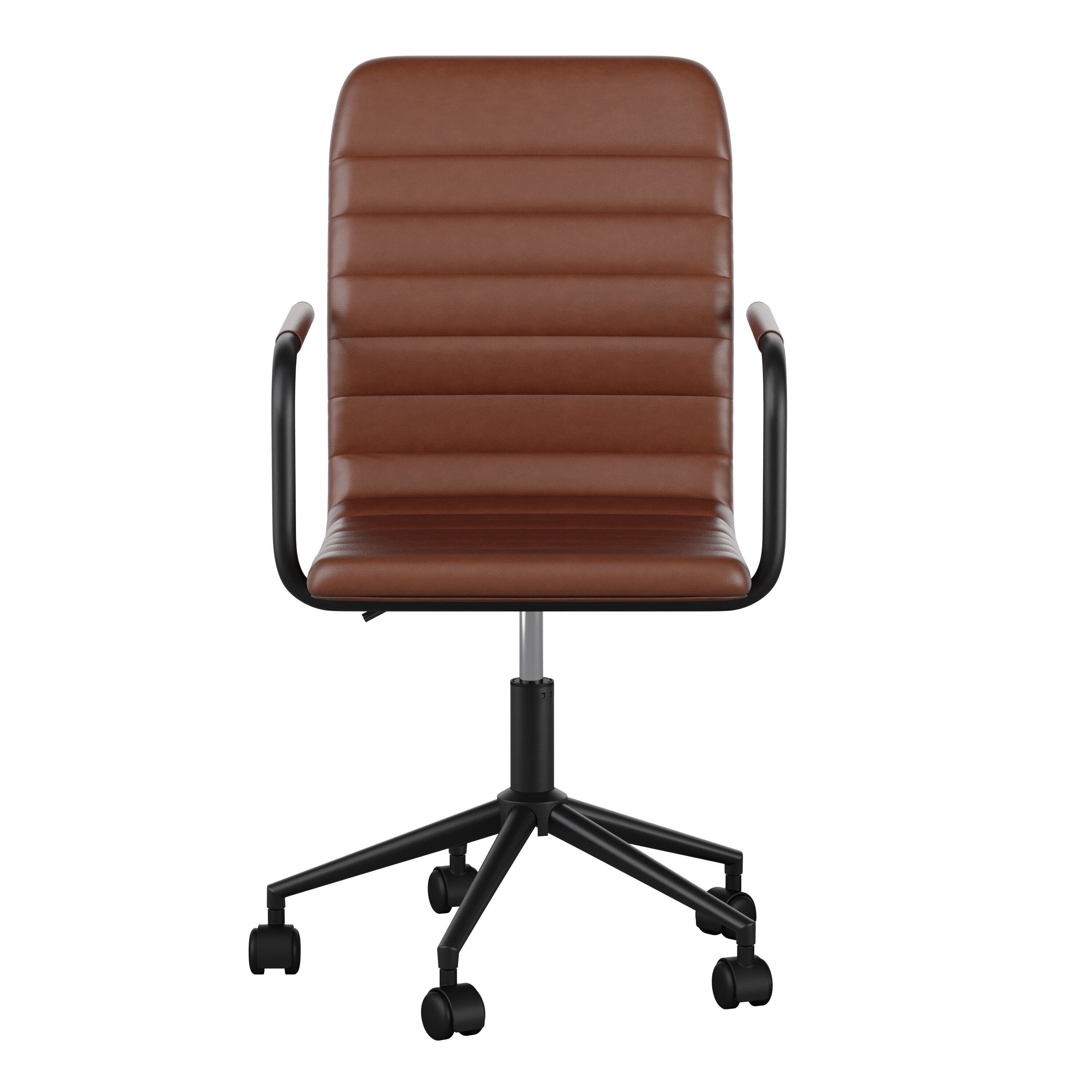 Martha Stewart 196861041495 Office-Chairs - View #10