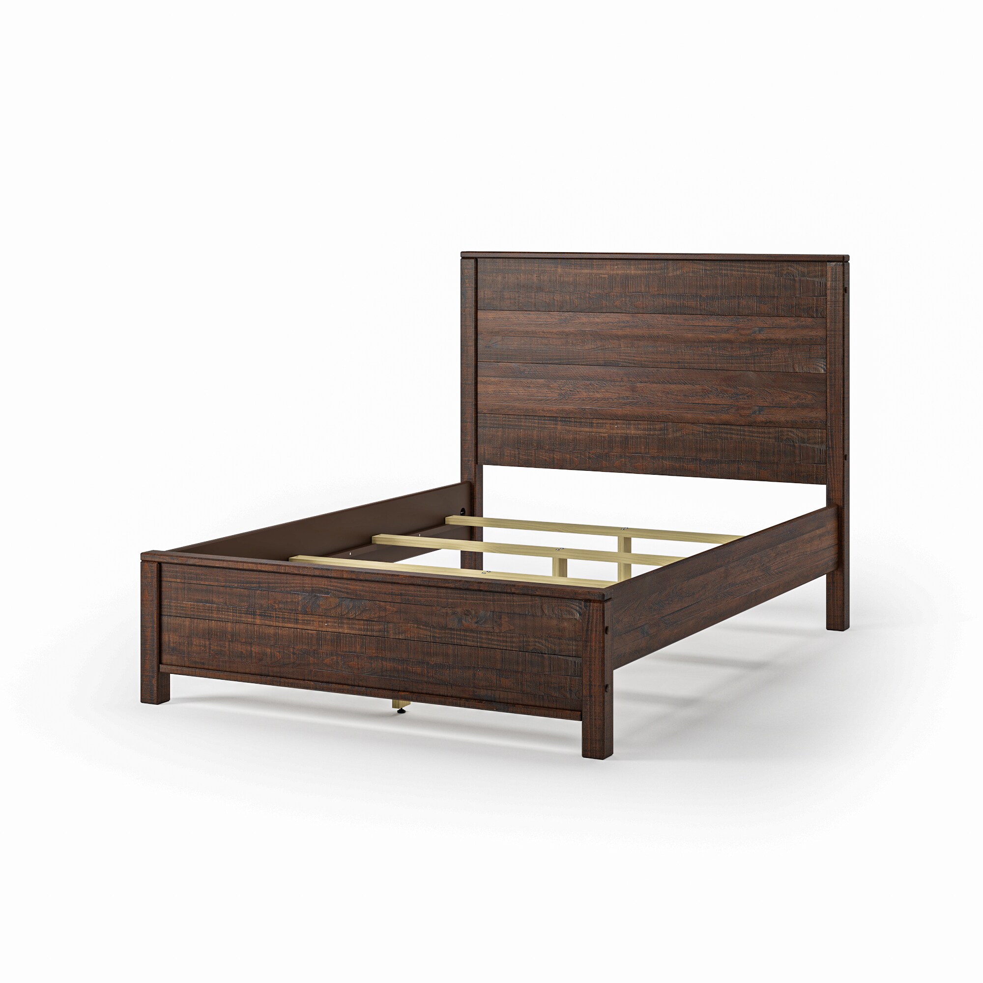 Camaflexi SBJ510 beds - View #5