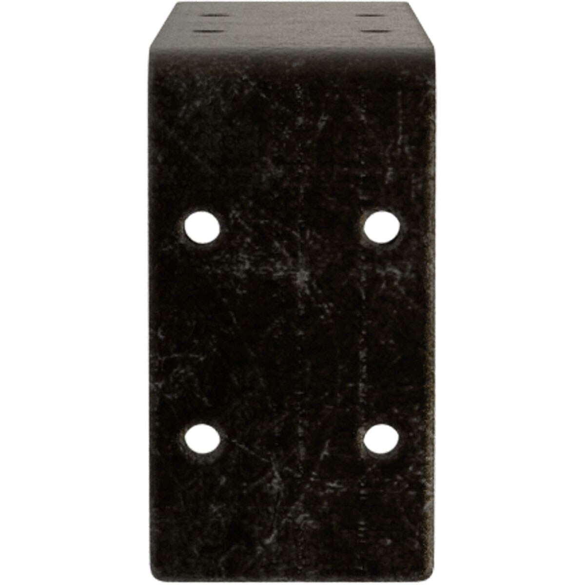 Ekena Millwork BKTM02X06X03EBAWS Mending-Plates-Brackets-Braces - View #5