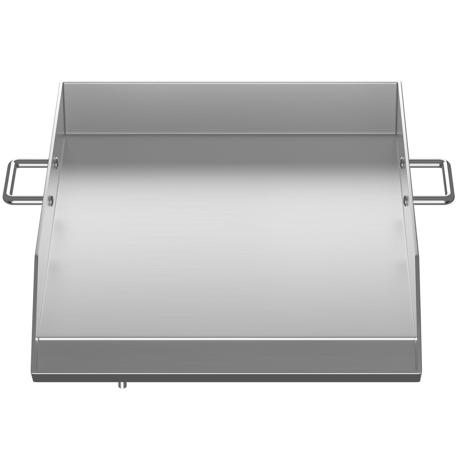 SKYSHALO SKJPDJG16X18YC001V0 Grill-Toppers - View #10