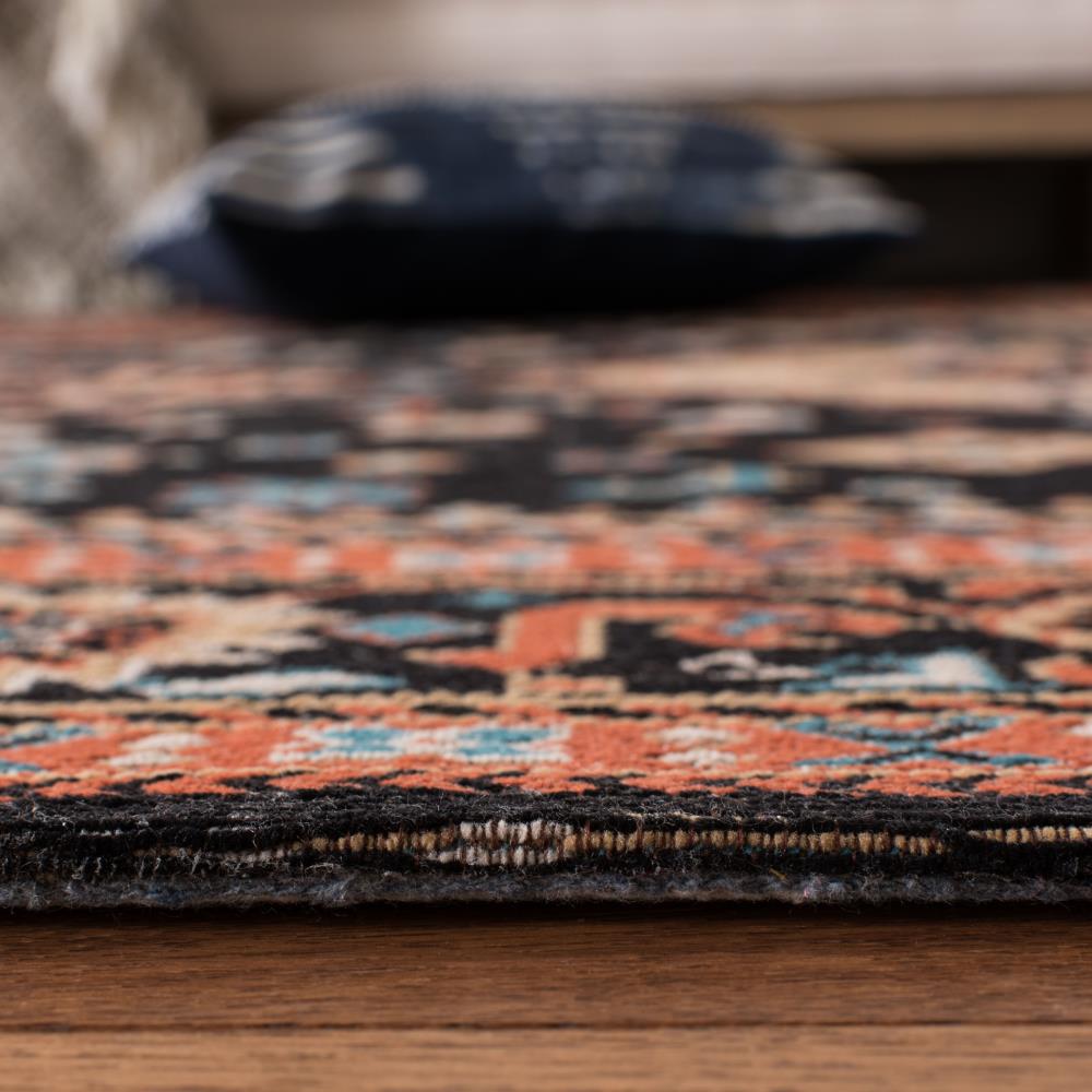 Safavieh CLV114Z-5 rugs - View #7