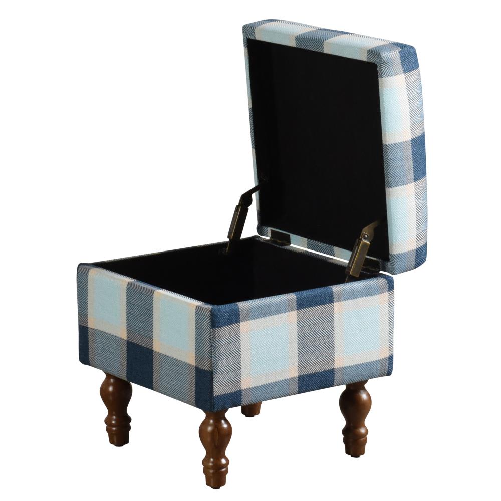 StyleCraft Home Collection AF24894ADS bench - View #2