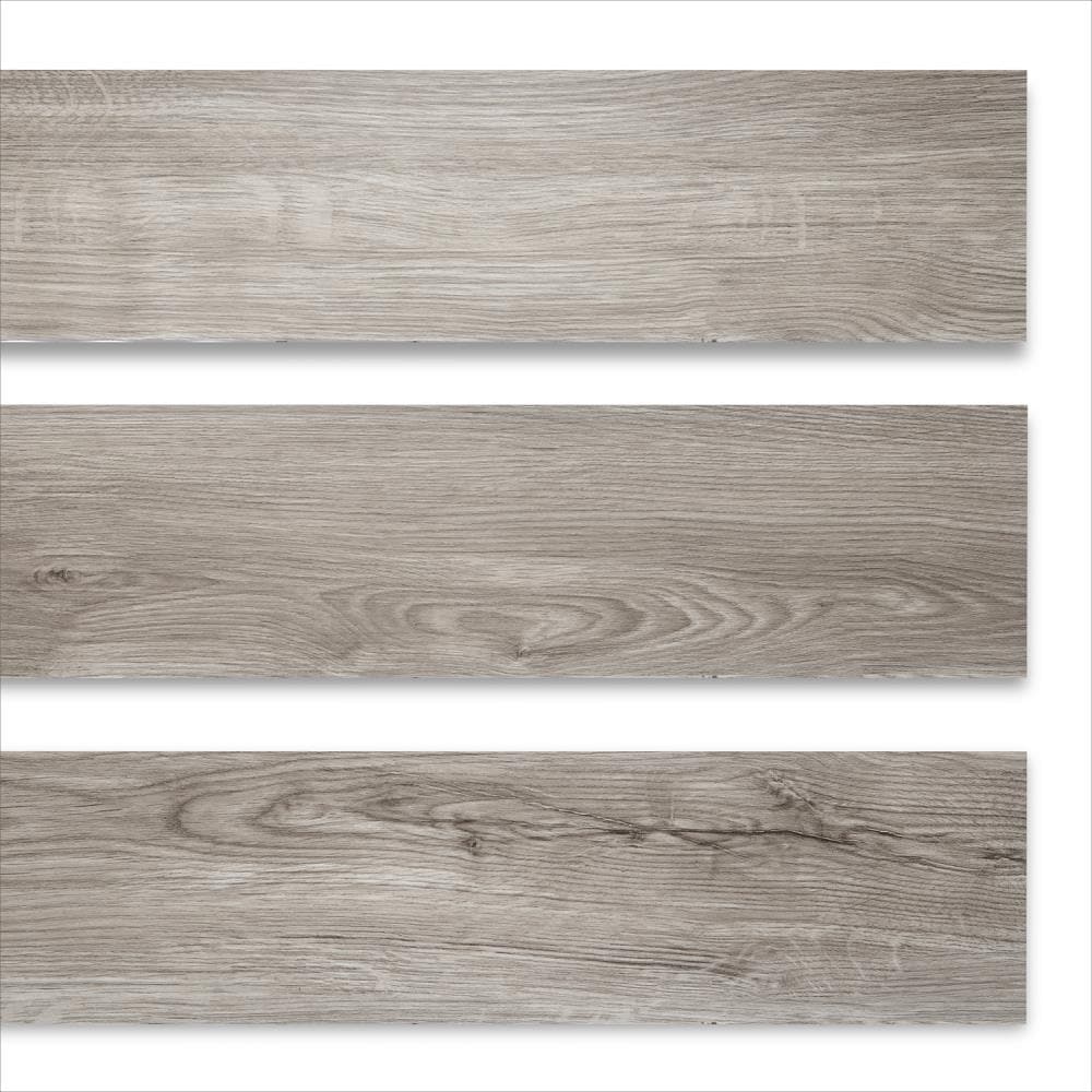 Lucida USA BC-904 Vinyl-Plank - View #4