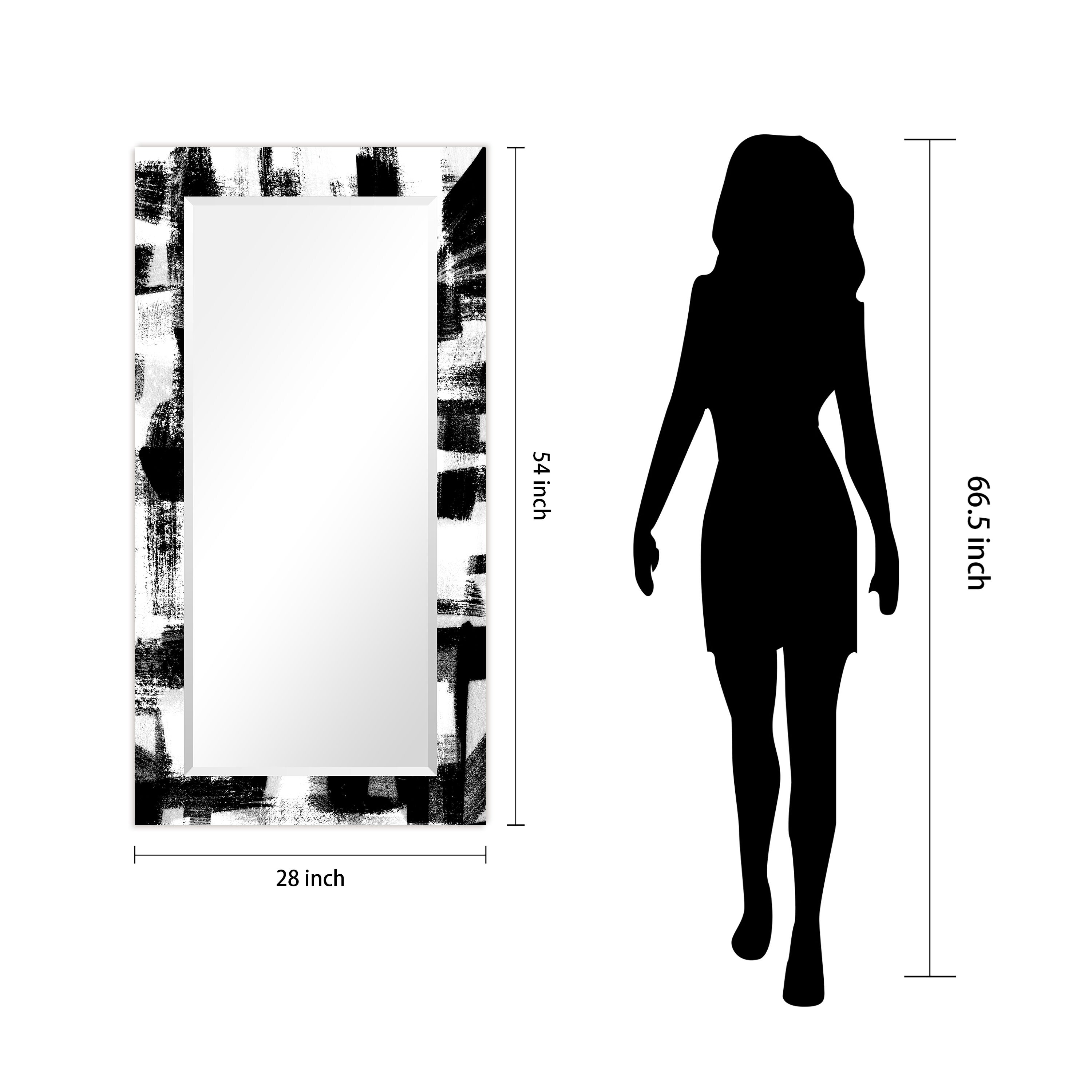Empire Art Direct TAM-137644-5428 Decor-Mirrors - View #5