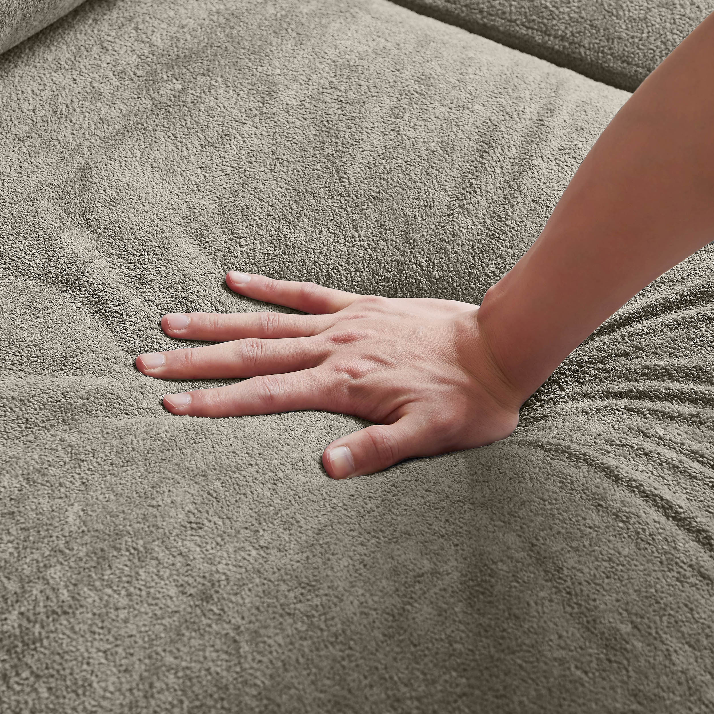 Jarenie YMX15BE Sofas-Loveseats - View #7