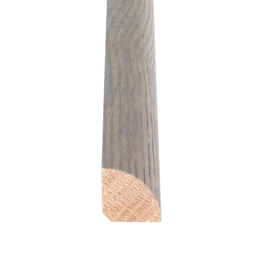 Flexco 954149 Floor-Moulding - View #2