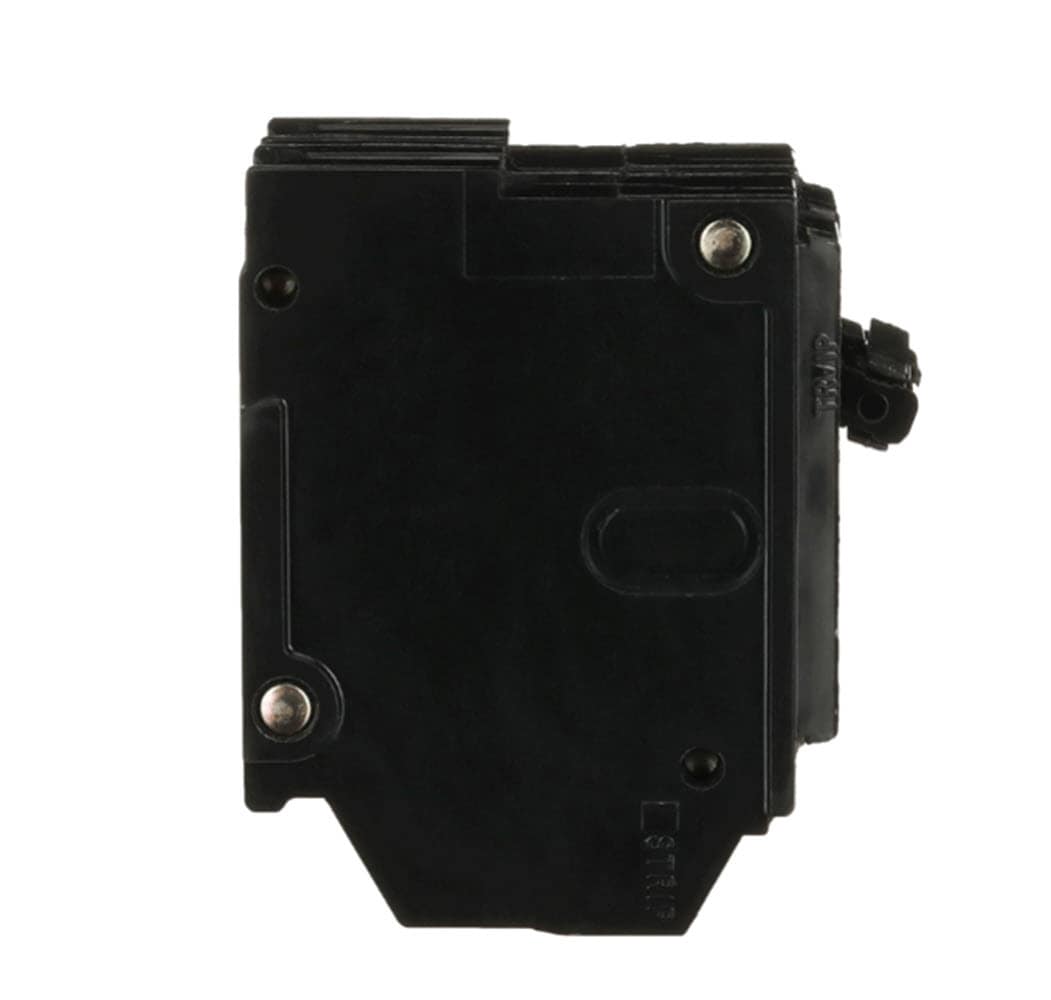 GE THQL21125PA Circuit-Breakers - View #8