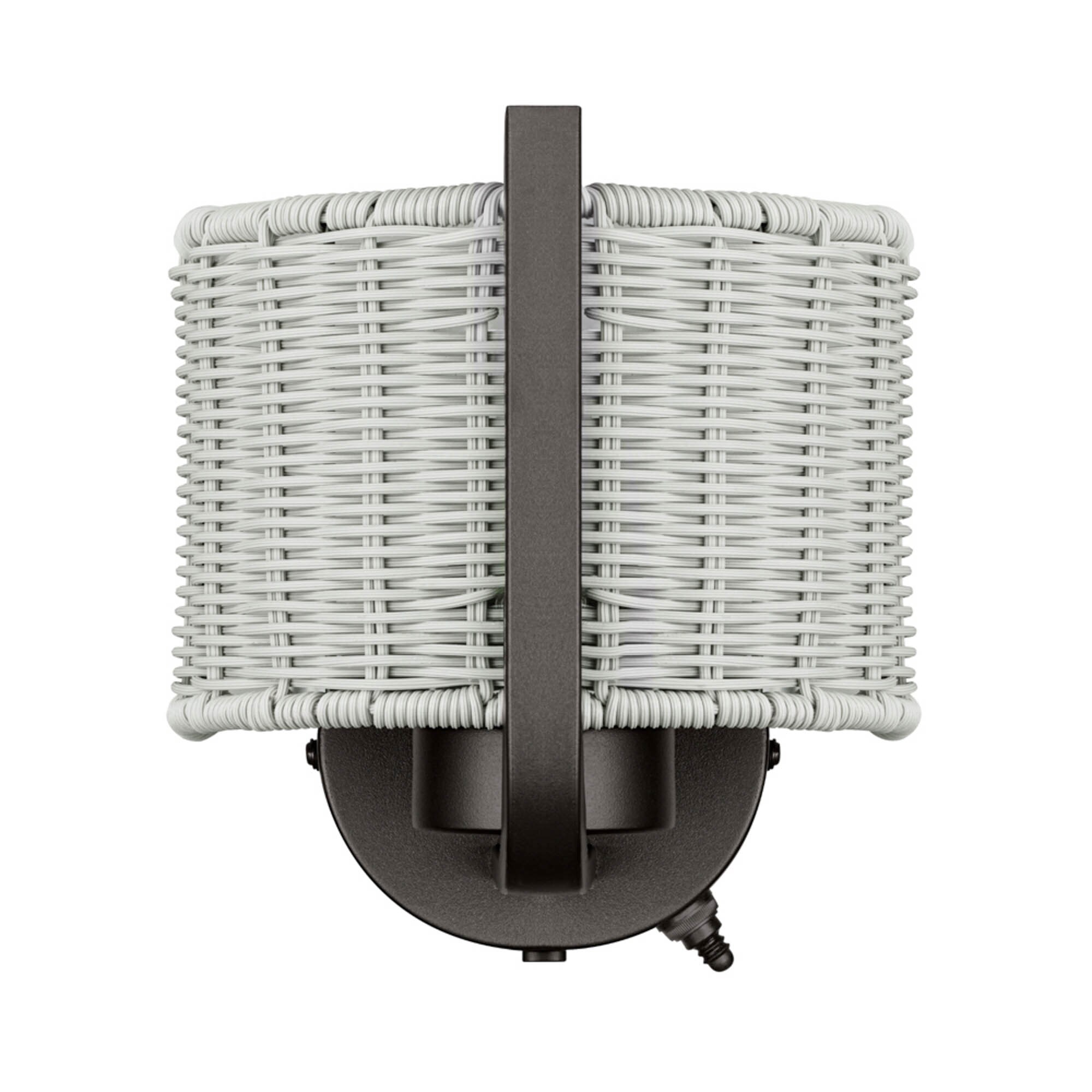 allen + roth 43043 Outdoor-Wall-Lighting - View #13