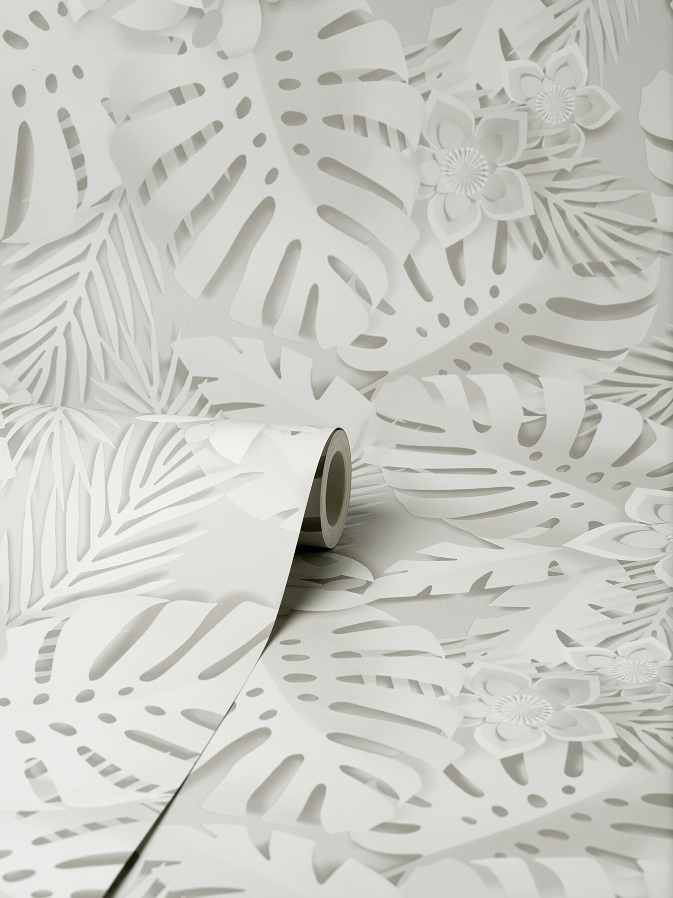 Fine Decor FD42828 wallpaper - View #2