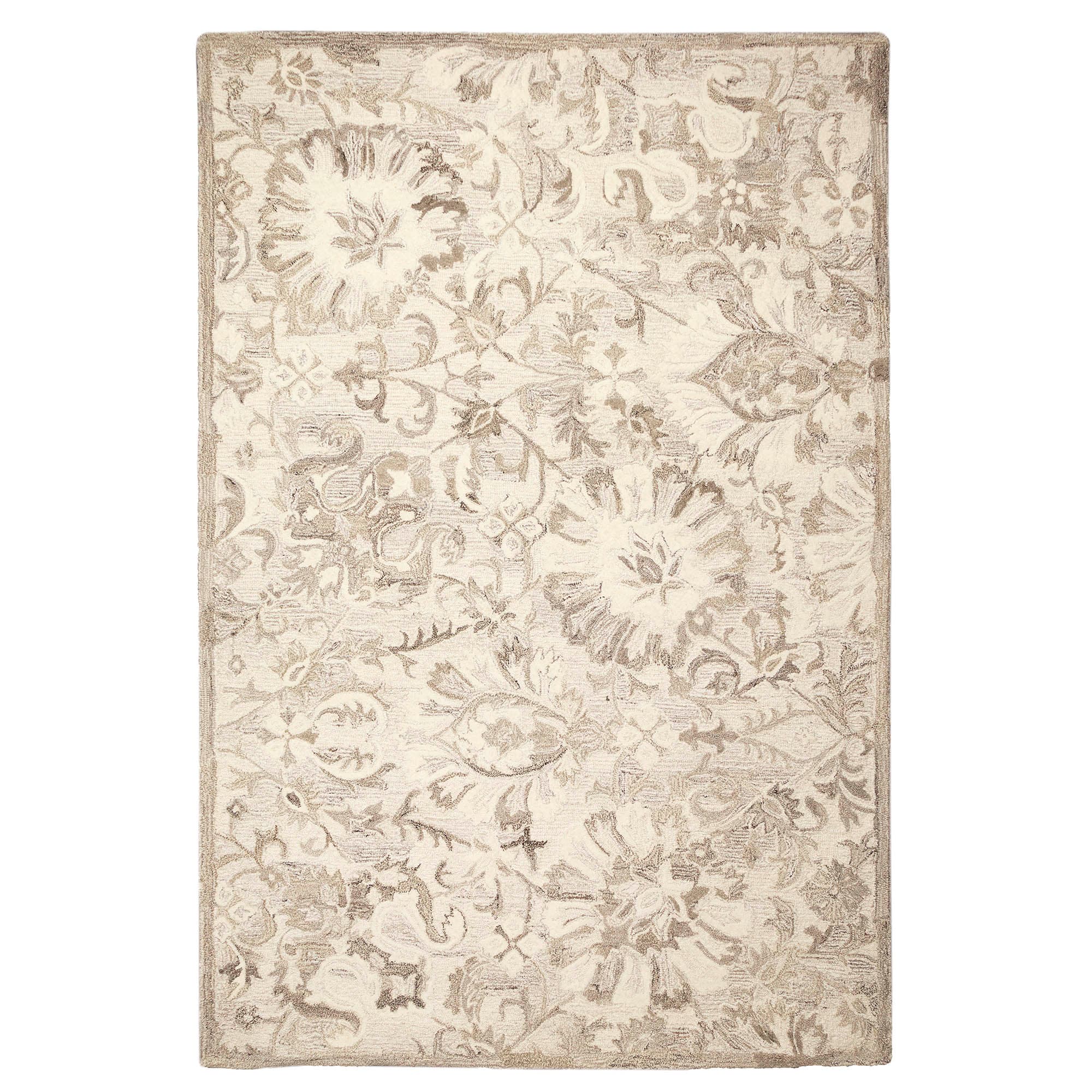 Liora Manne HNA46621512 rugs - View #2