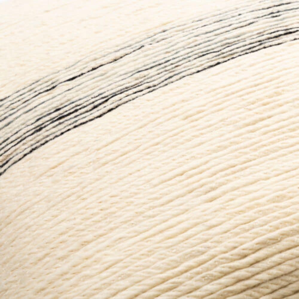 Livabliss CIE002-1818D Accent-Pillows - View #4