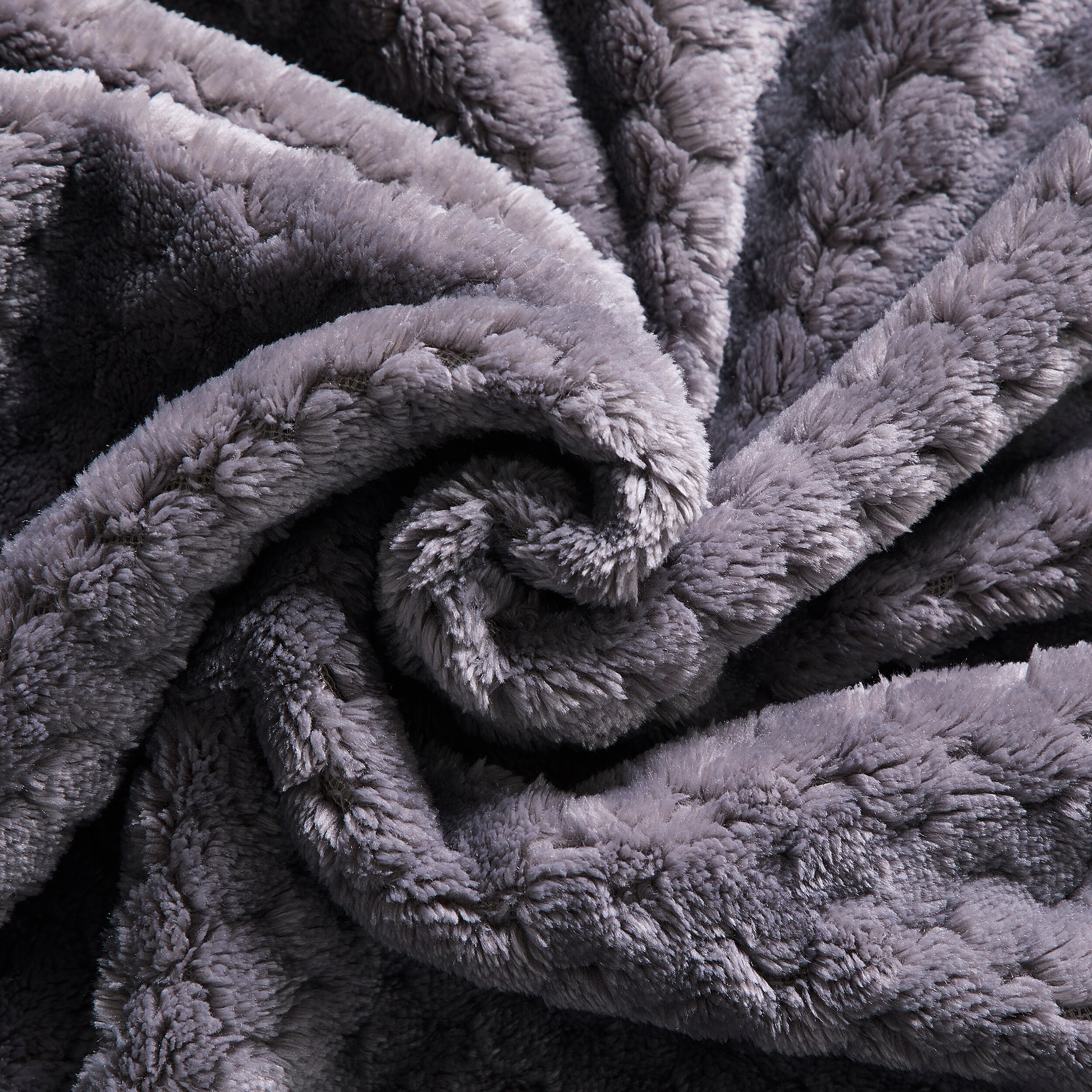 Thesis 00587 Blankets-And-Throws - View #9