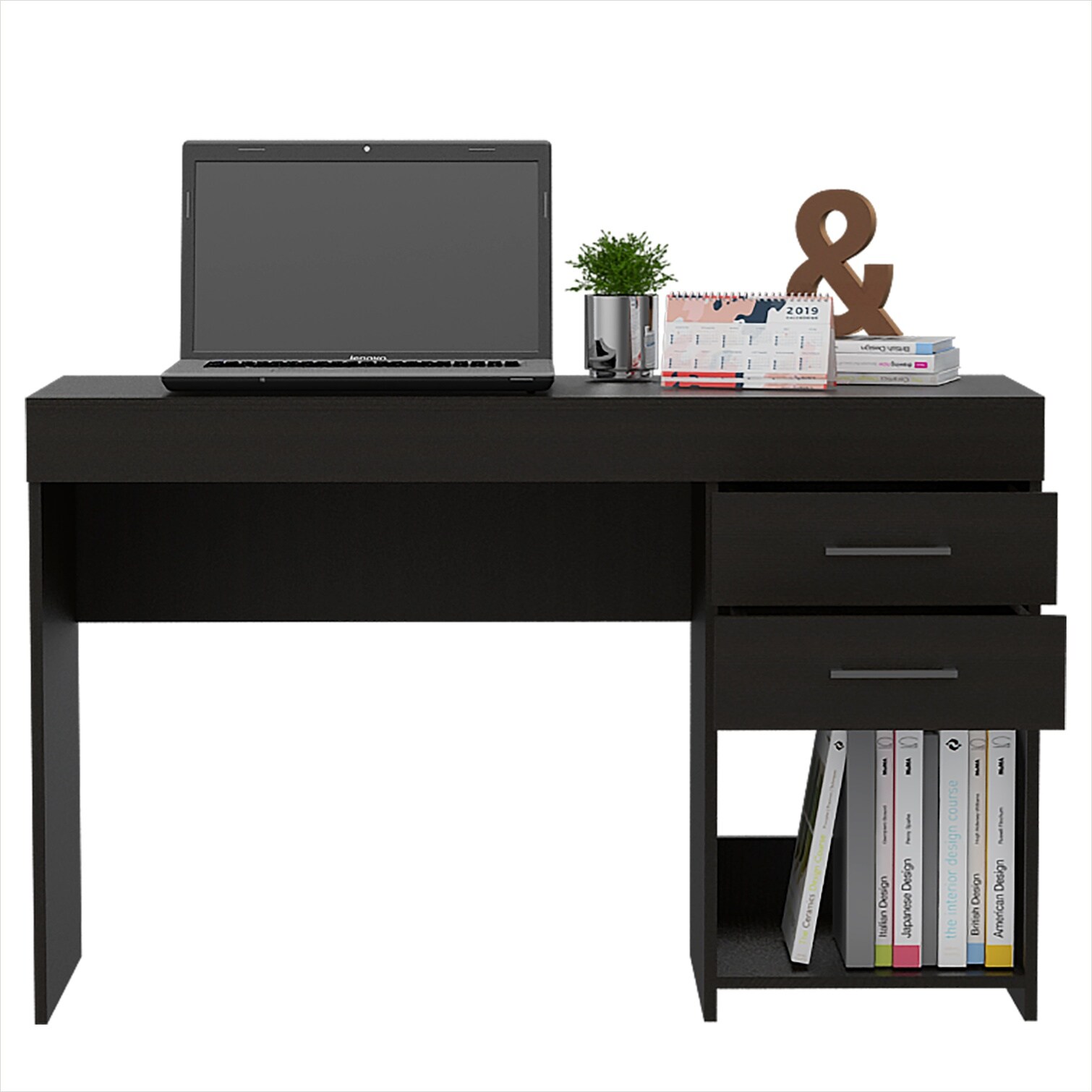 Naturefalls 3IL0EHY9R431 desks - View #7