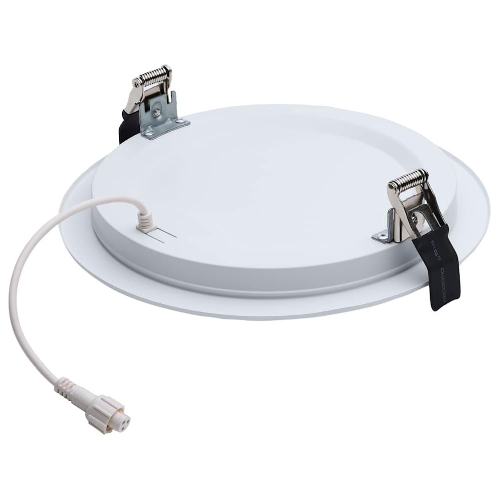 Satco S11847 Led-Retrofit-Downlight - View #5