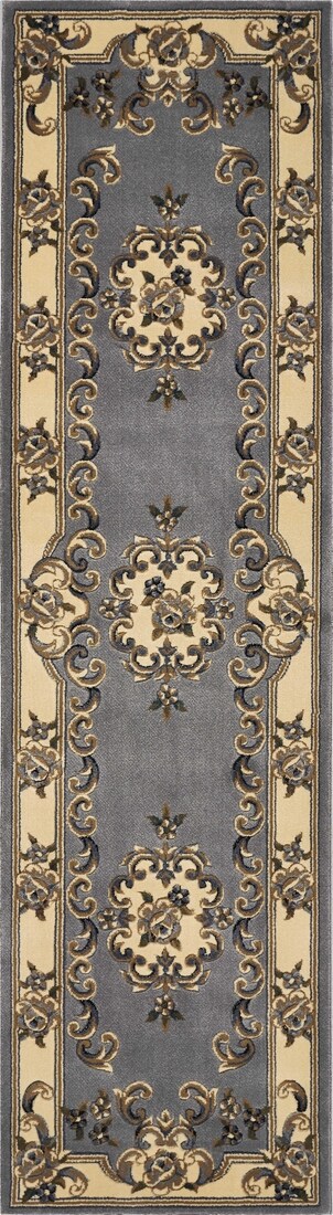 HomeRoots 353679 rugs - View #4