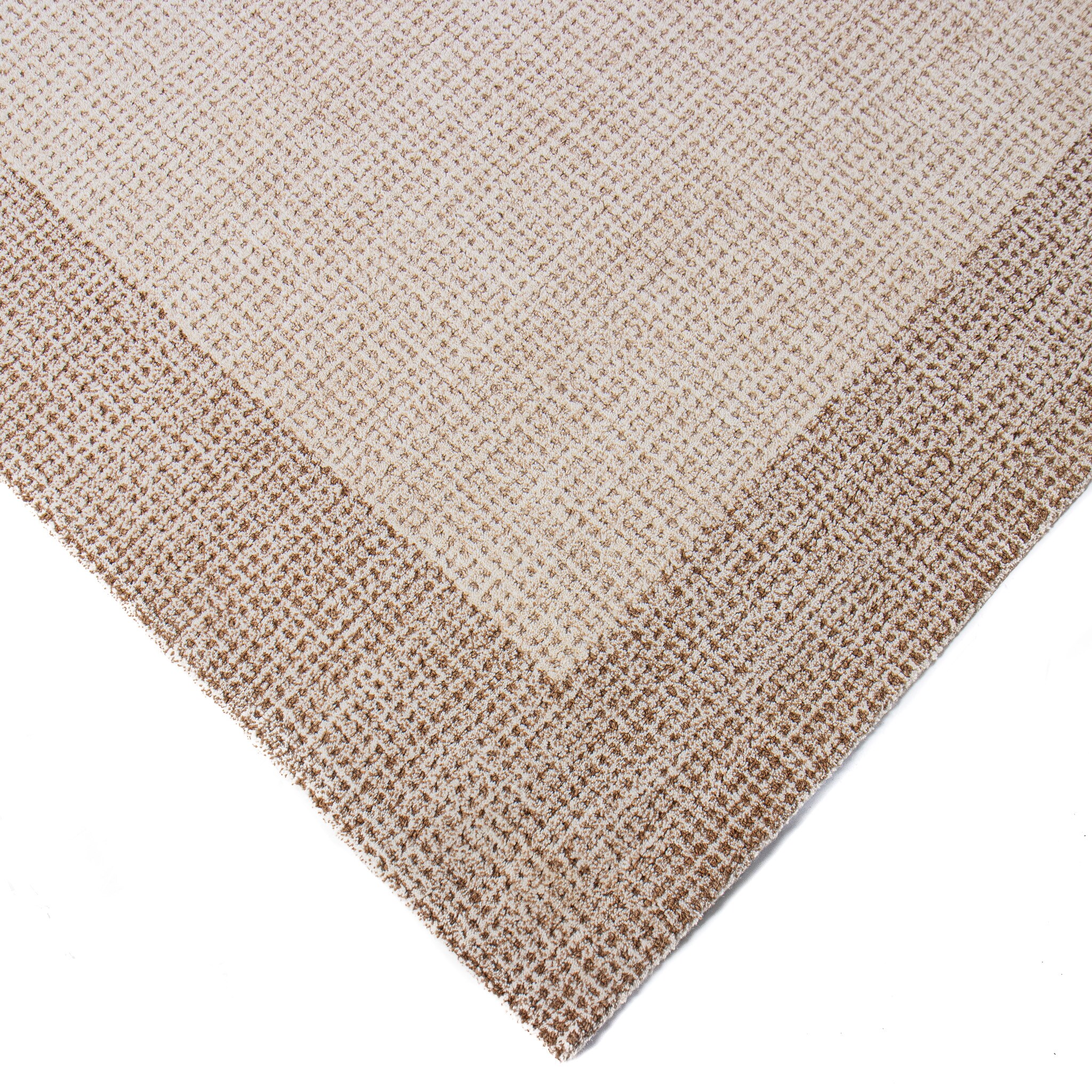 Bashian 649652322513 rugs - View #6