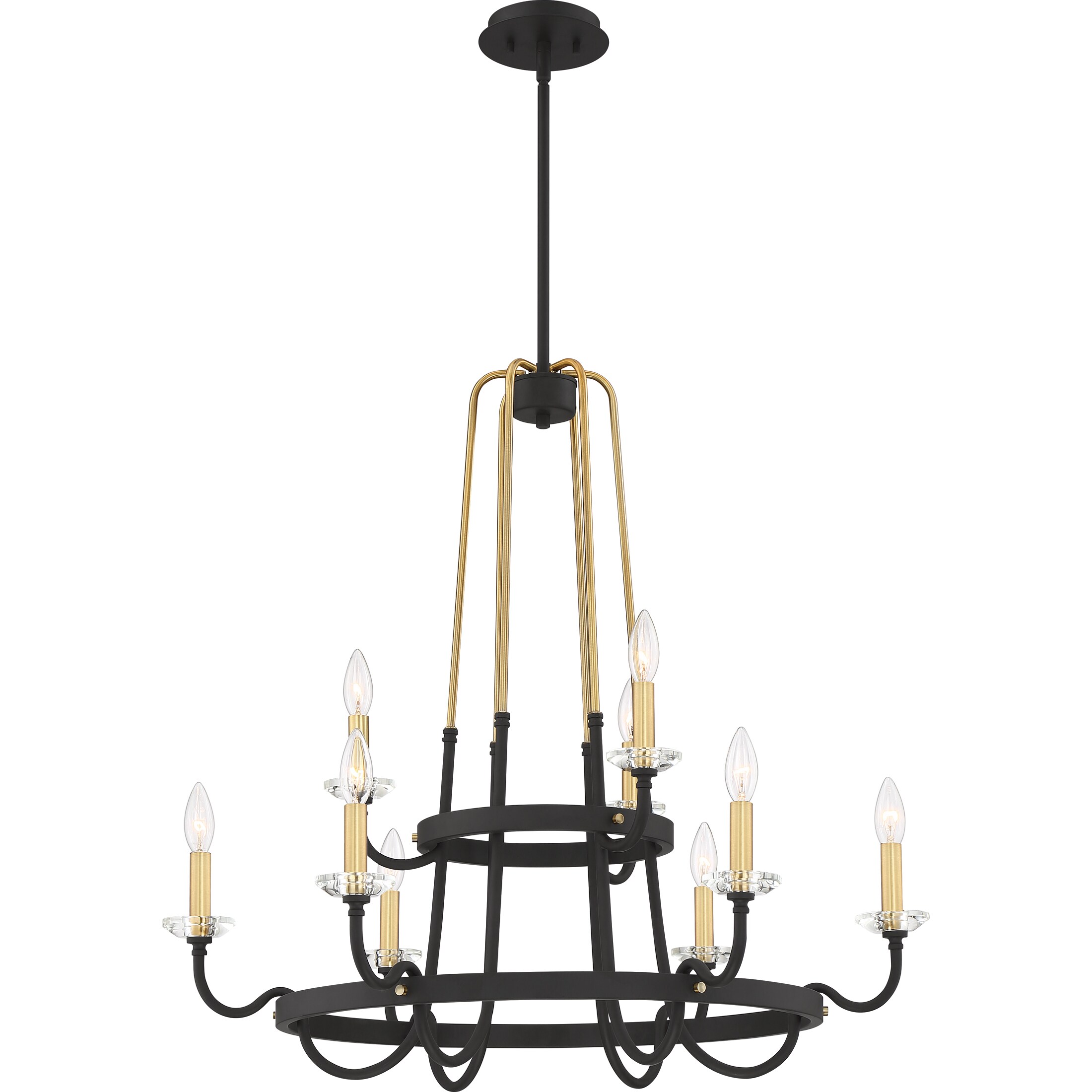 Tanner chandelier hotsell