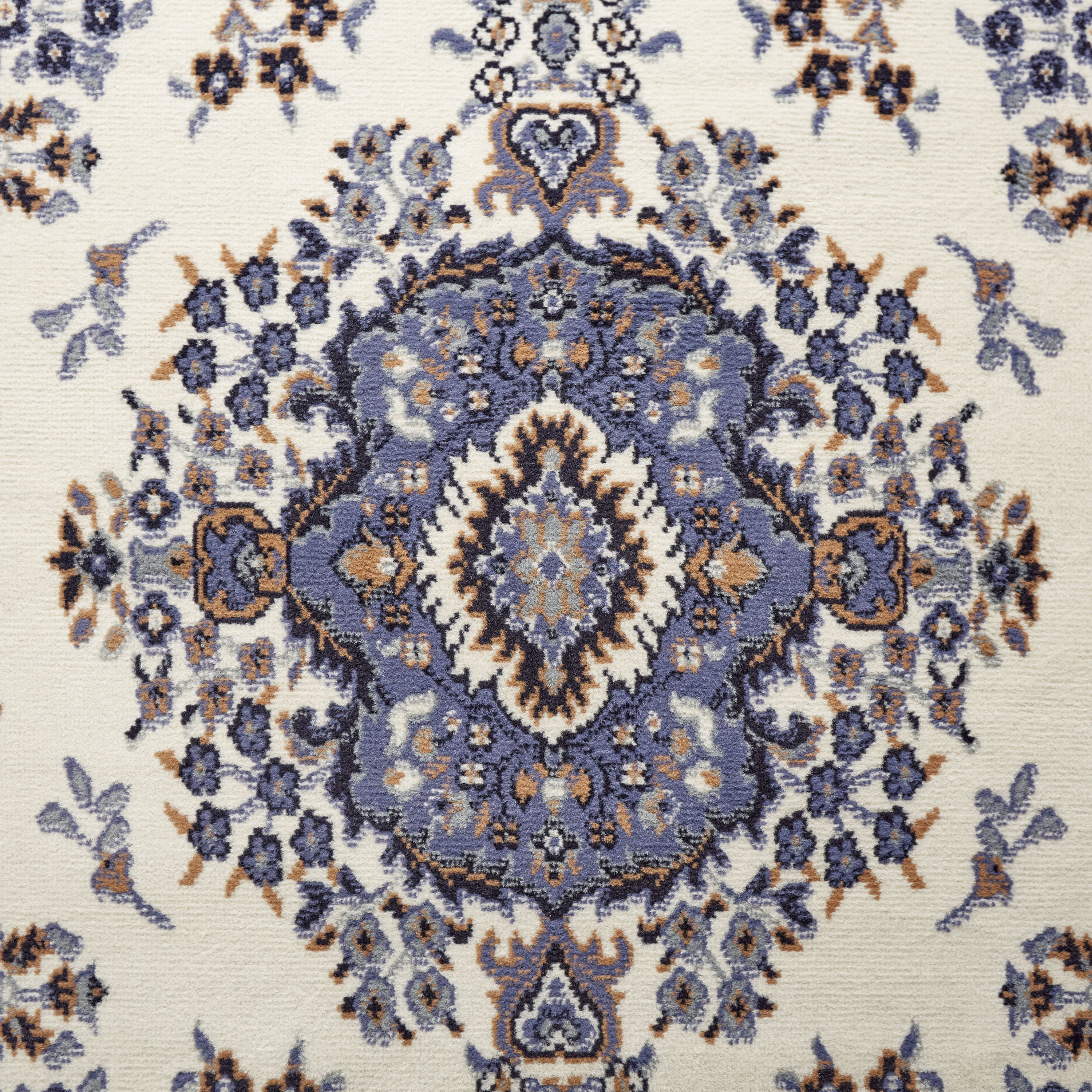 Home Dynamix 4-7069-103 rugs - View #4