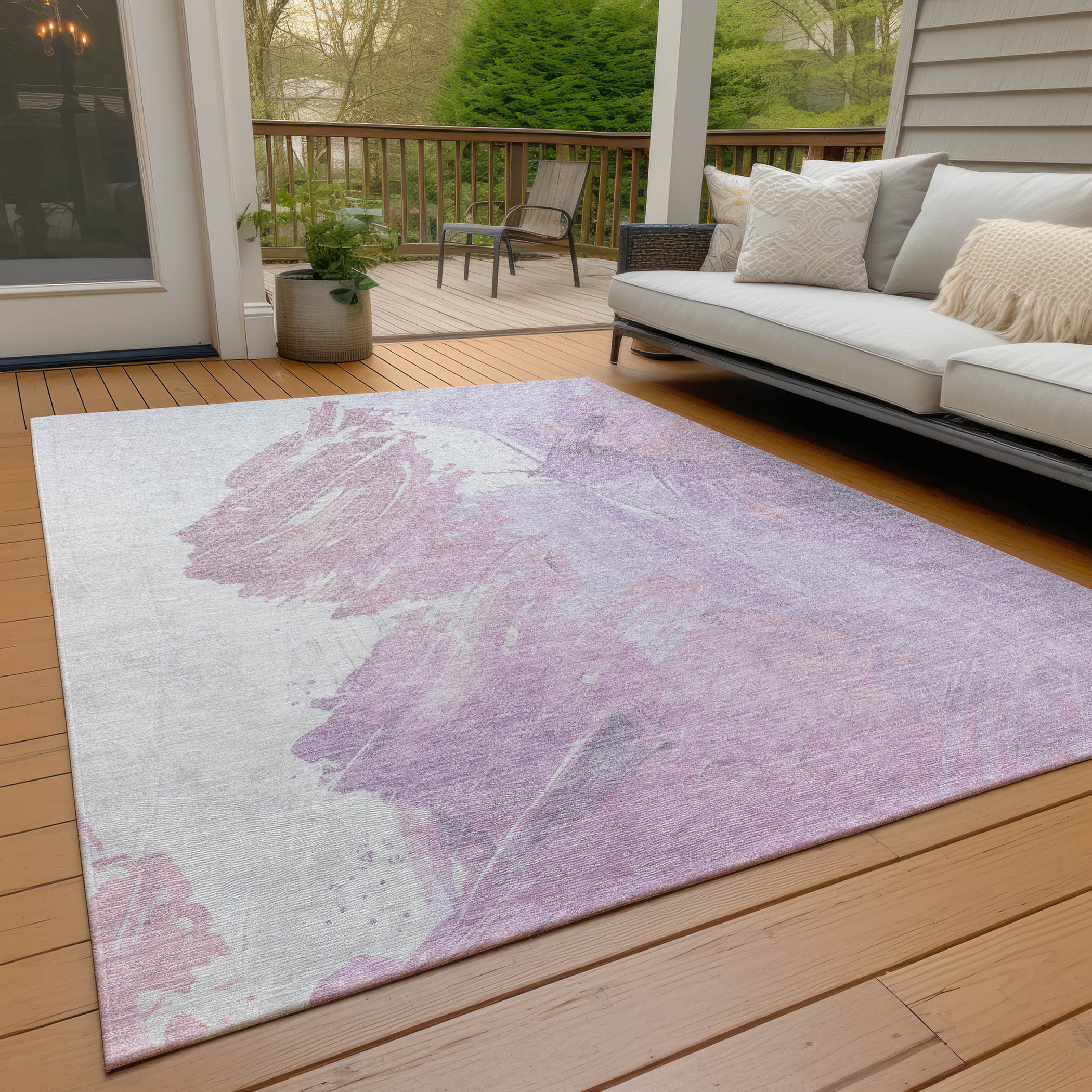 Addison Rugs ACN1843LV10X14 rugs - View #7