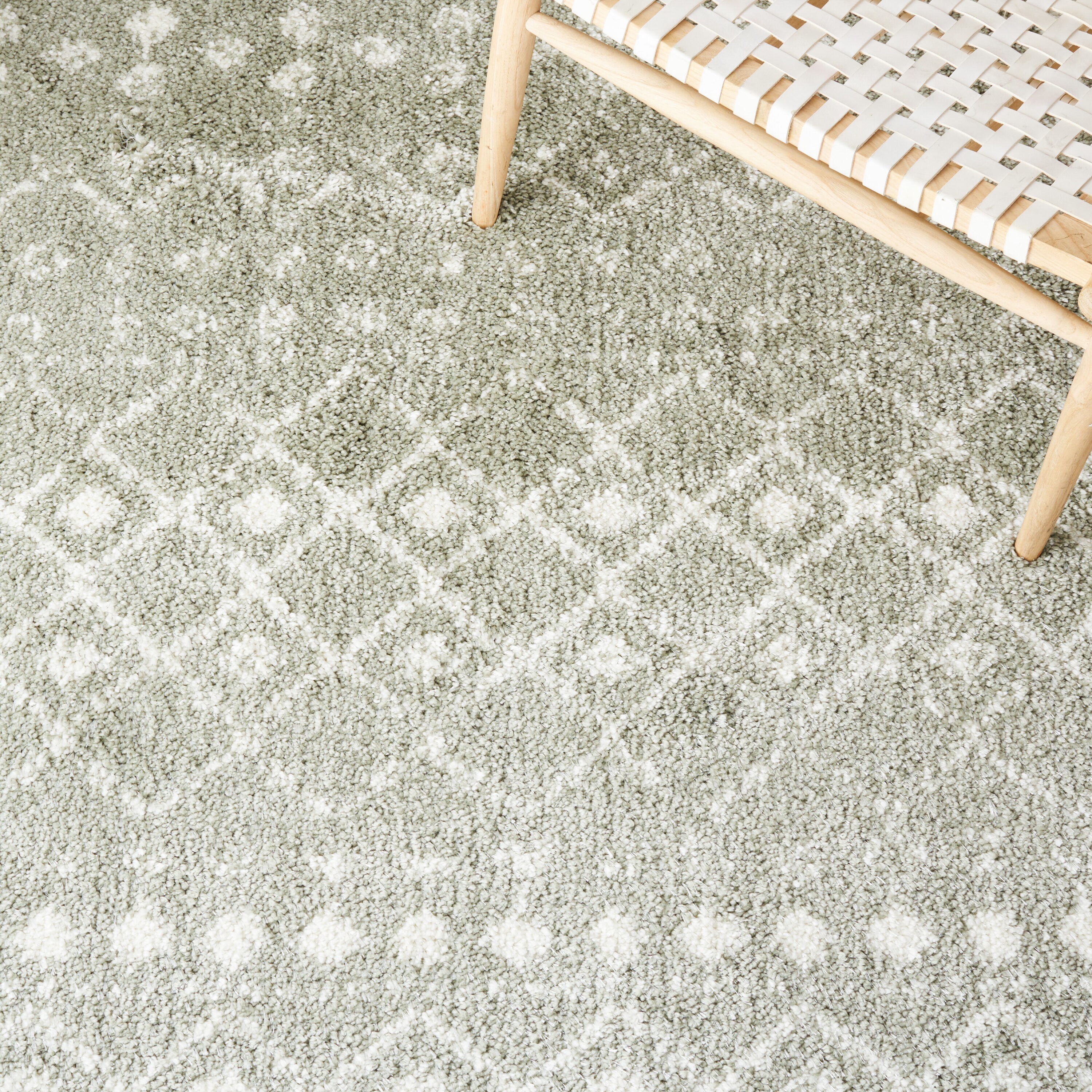 Safavieh BFG516W-28 rugs - View #7