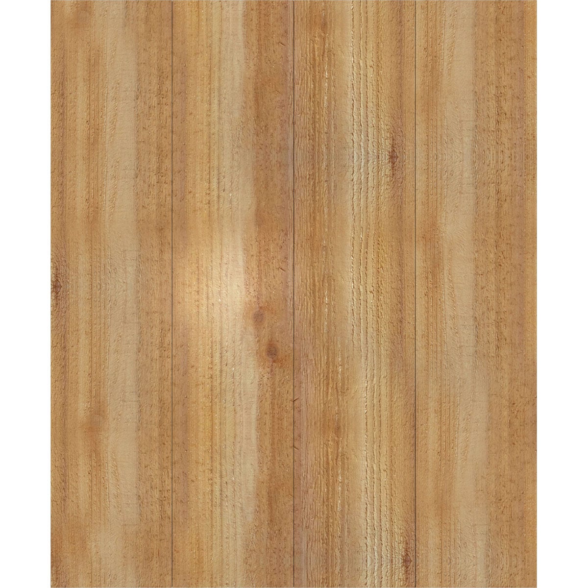 Ekena Millwork RBF06S21X026RWR Exterior-Shutters - View #4