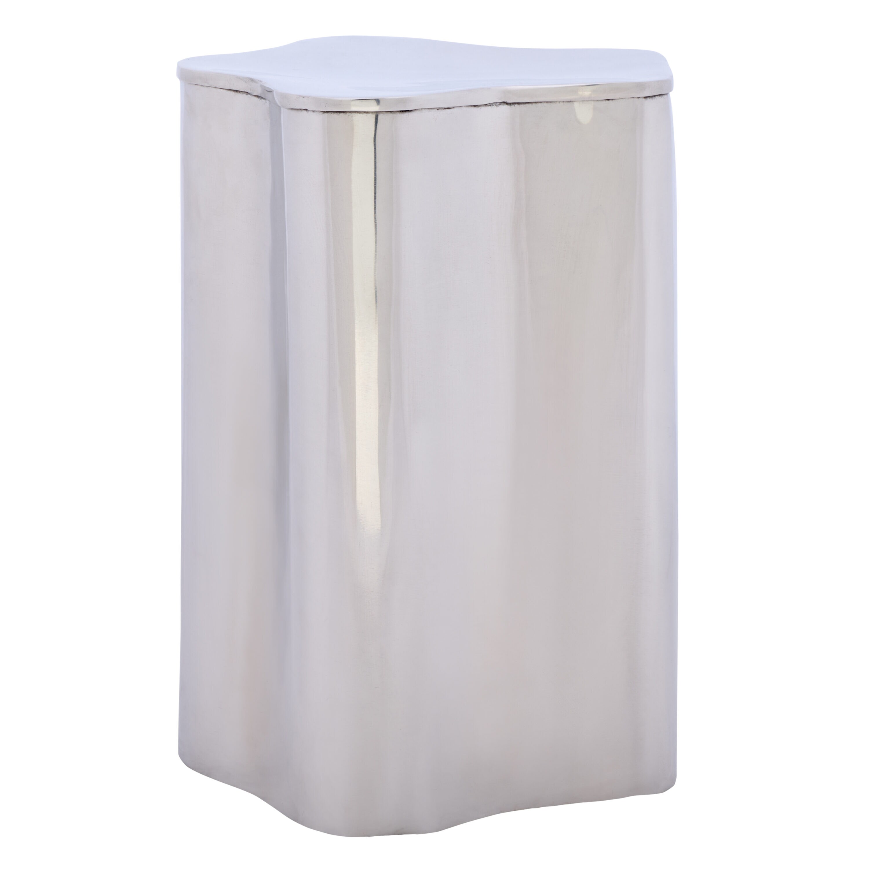 Safavieh ACC5508A Accent-Table-Sets - View #9