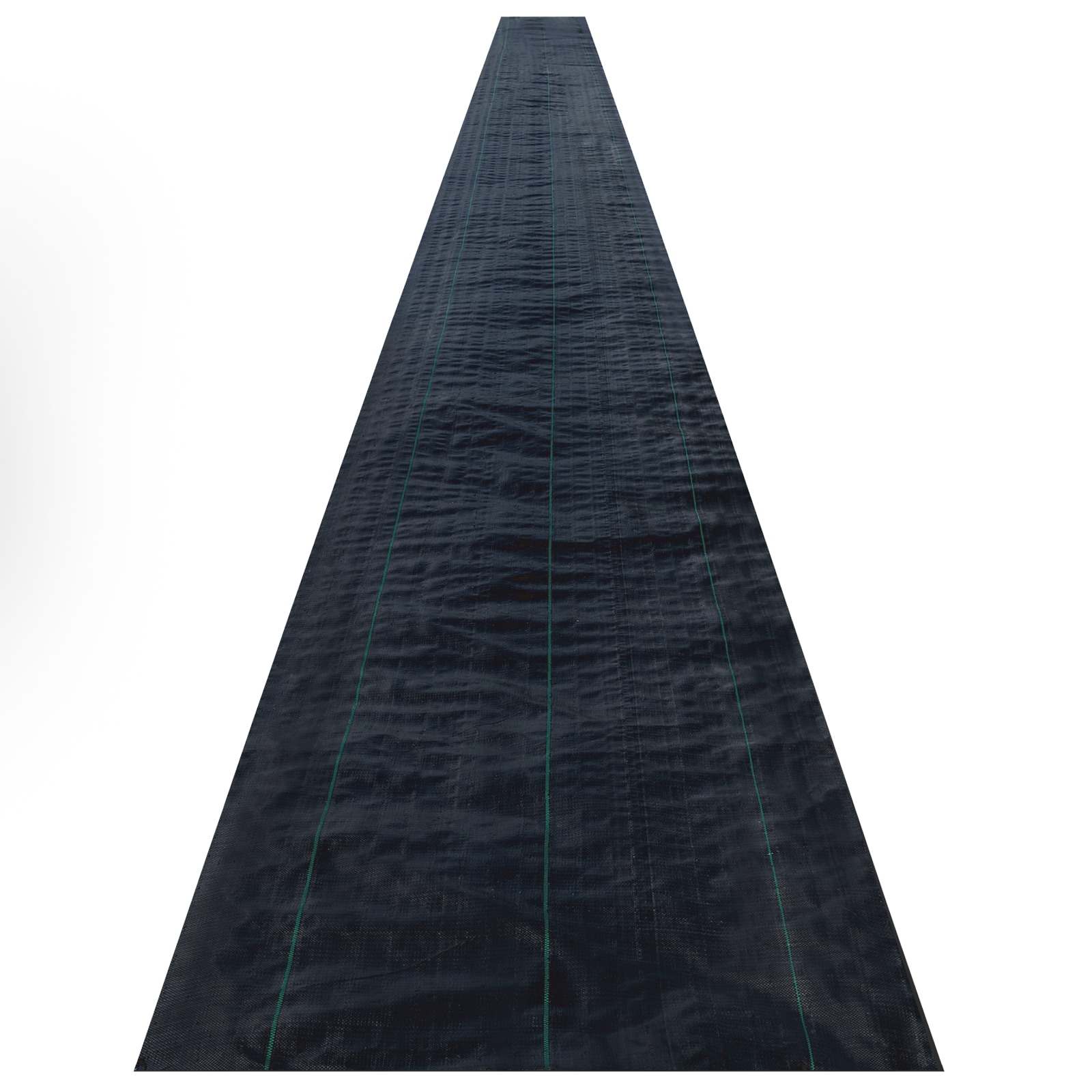 SVOPES SVOPESZZZP6X300068V0 Landscape-Fabric - View #10