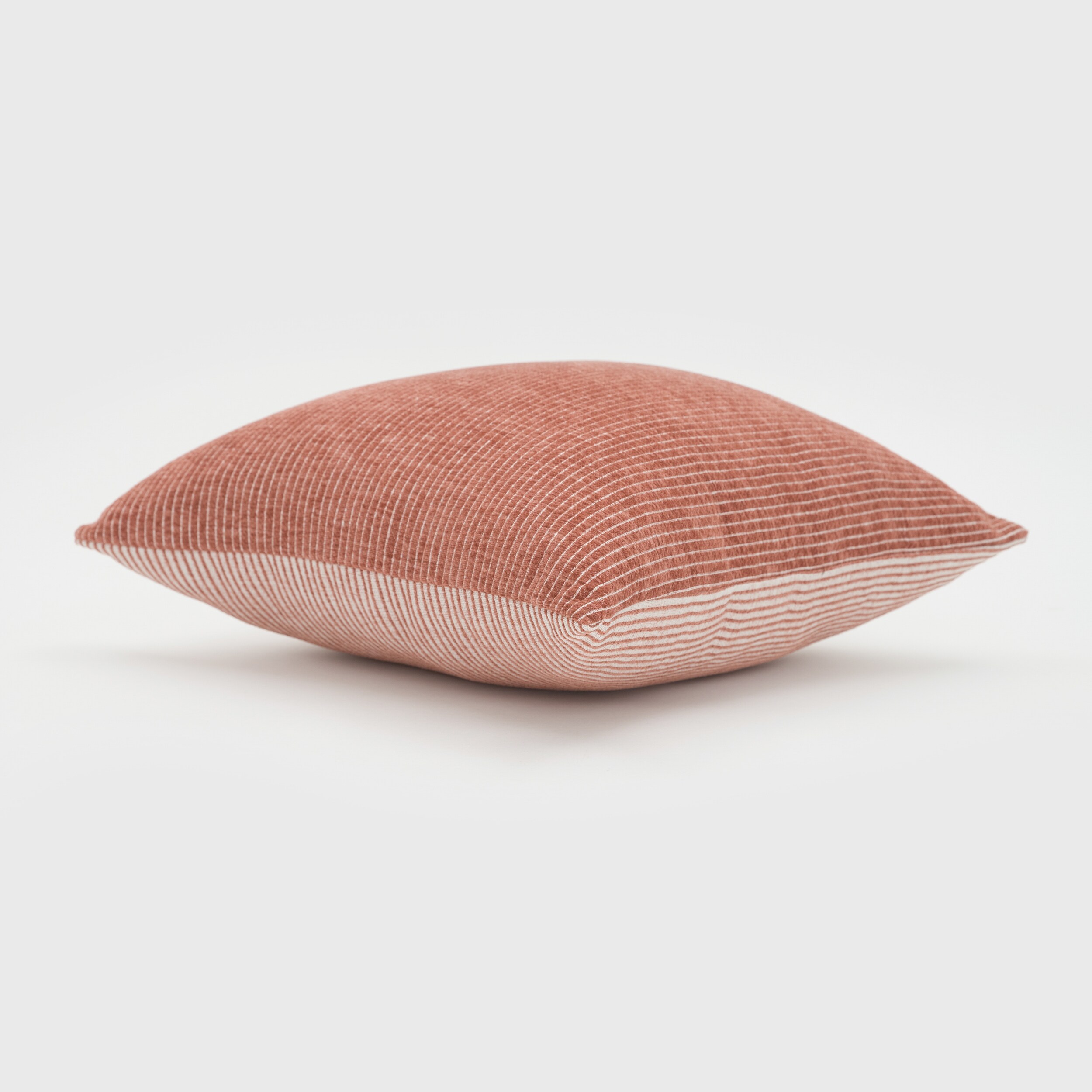 EVERGRACE EG7196936 Accent-Pillows - View #2