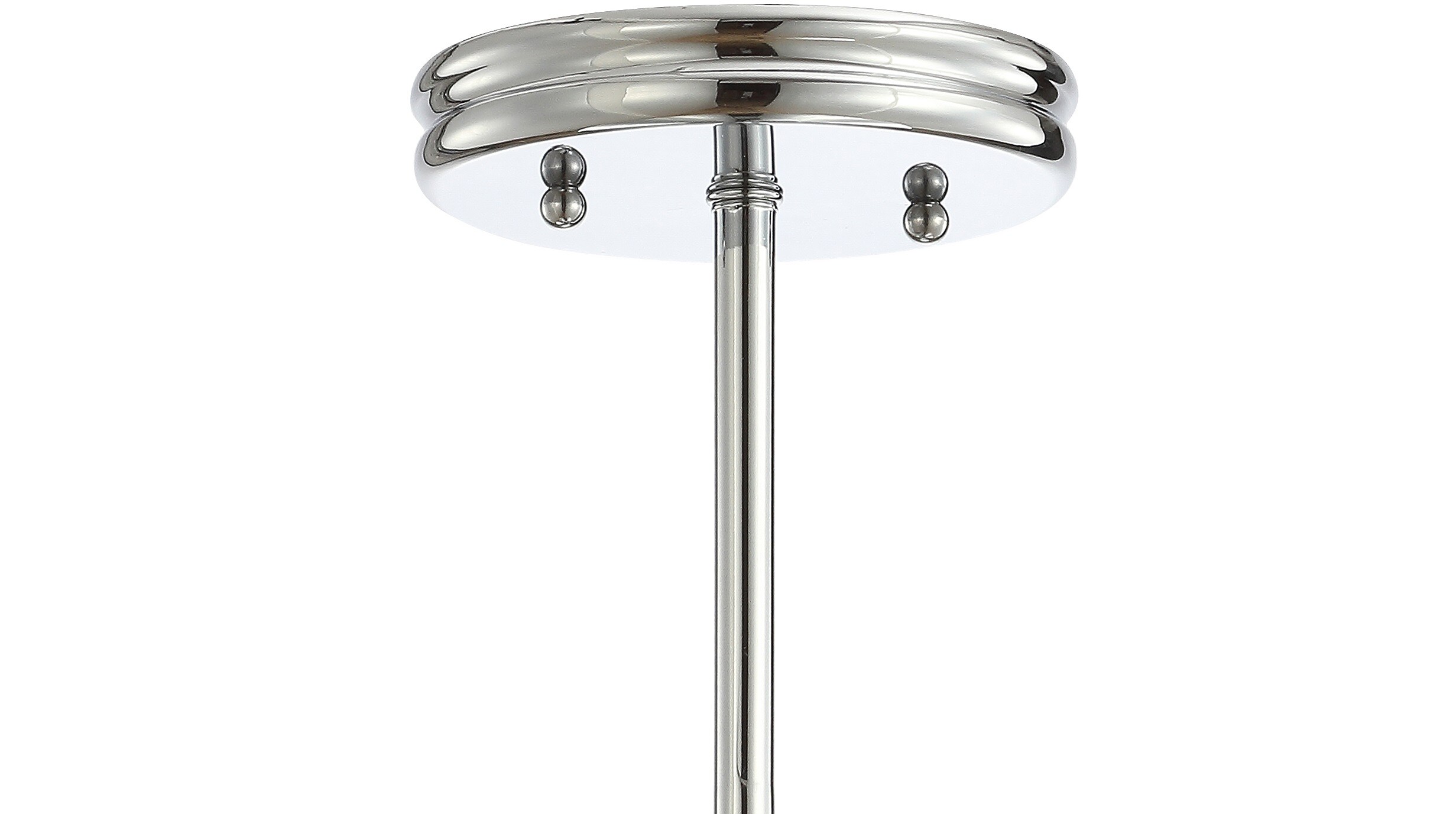 JONATHAN  Y JYL9532B flushmounts - View #9