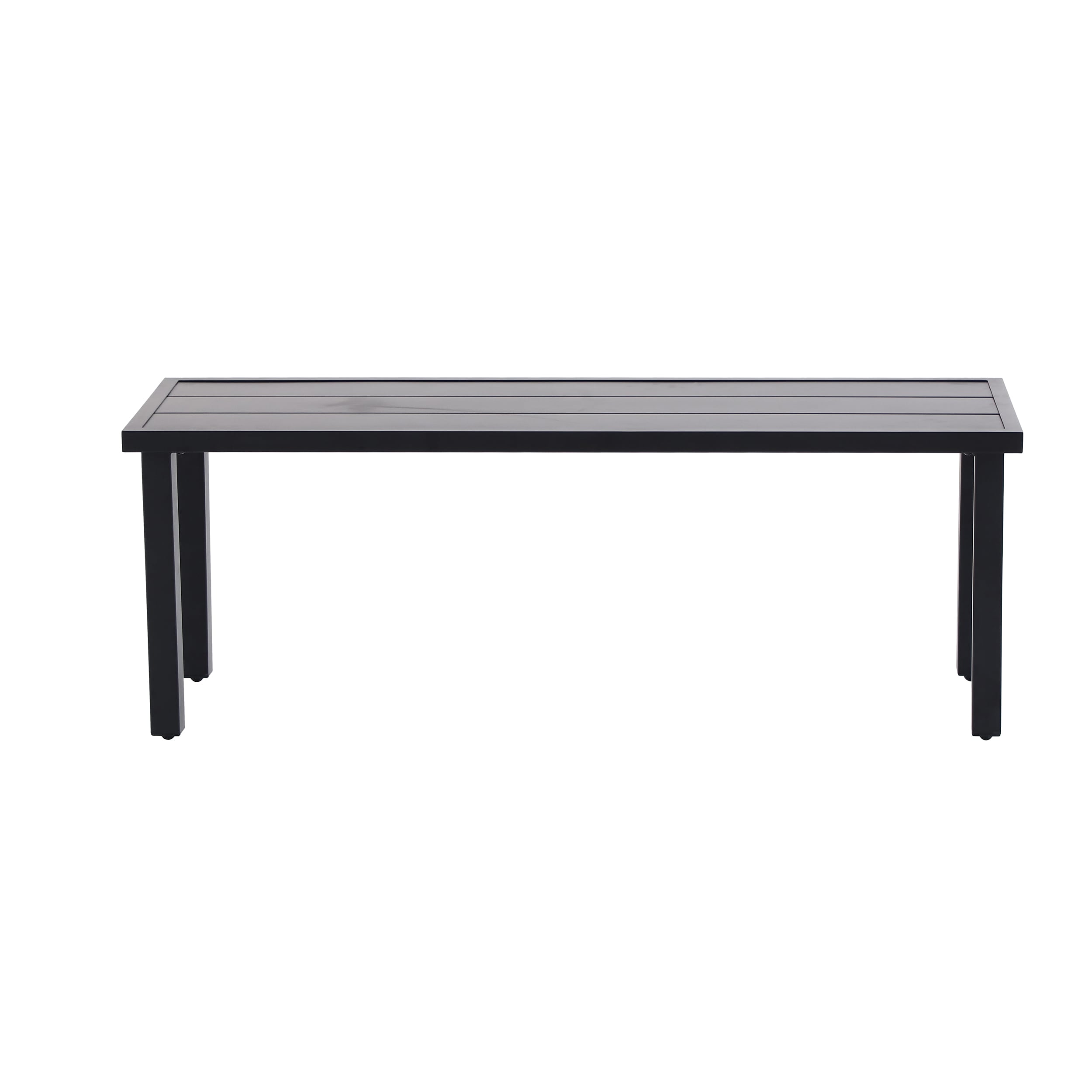 Style Selections FZS60628L benches - View #7