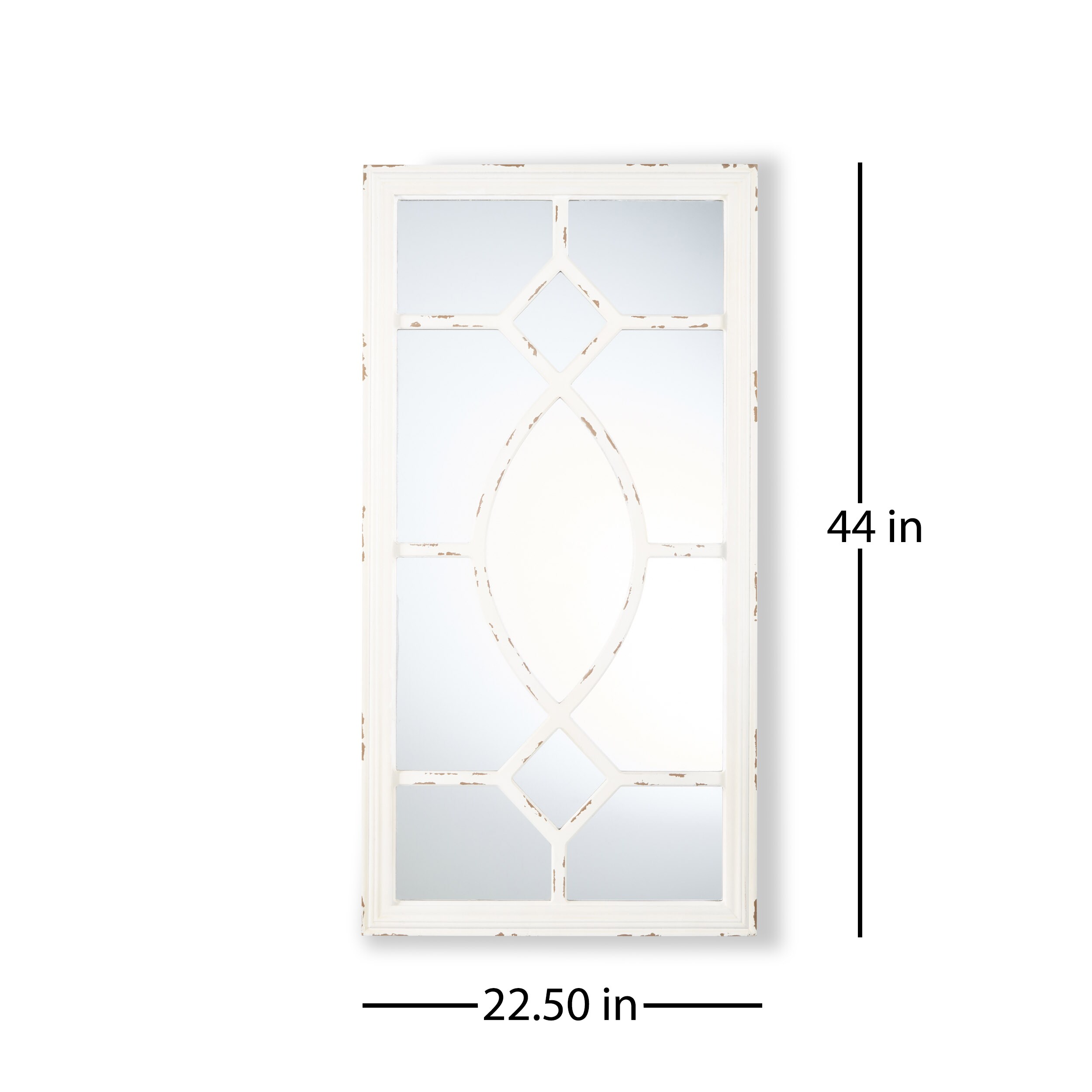 Best Selling Home Decor 308797 Decor-Mirrors - View #3