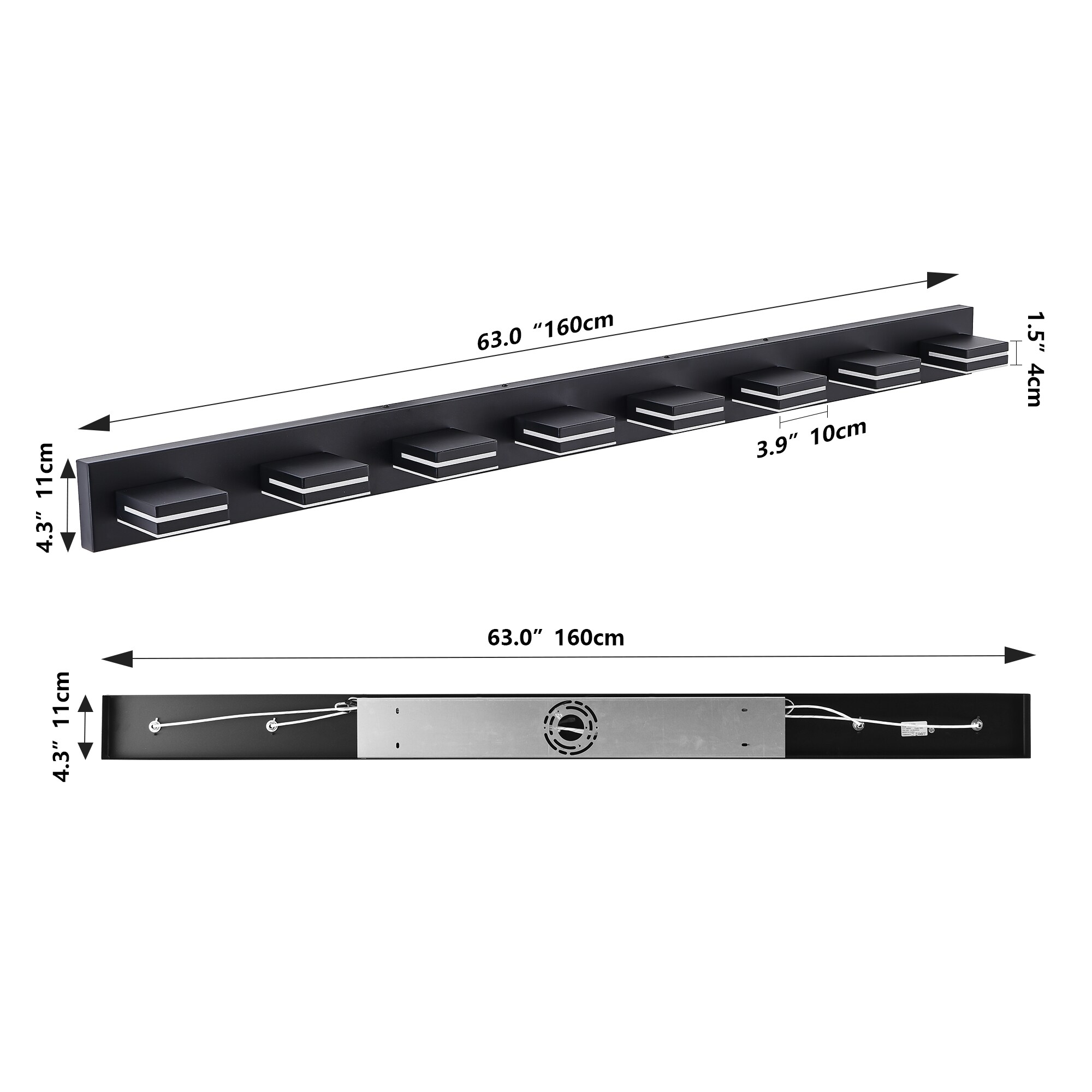 Tatayosi RY-2P374918 b089995 - View #10