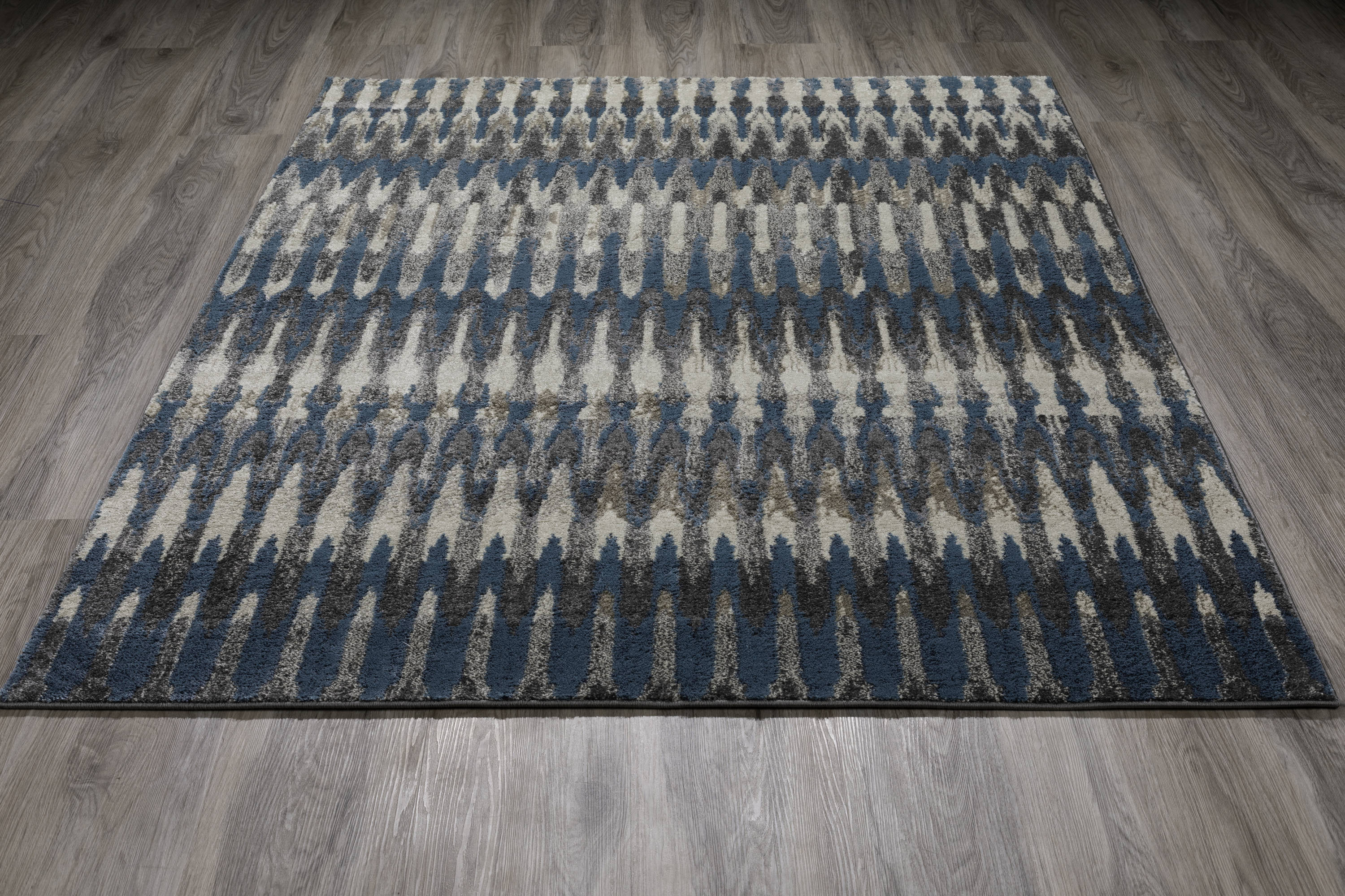 Addison Rugs ASH38MU3X5 rugs - View #11