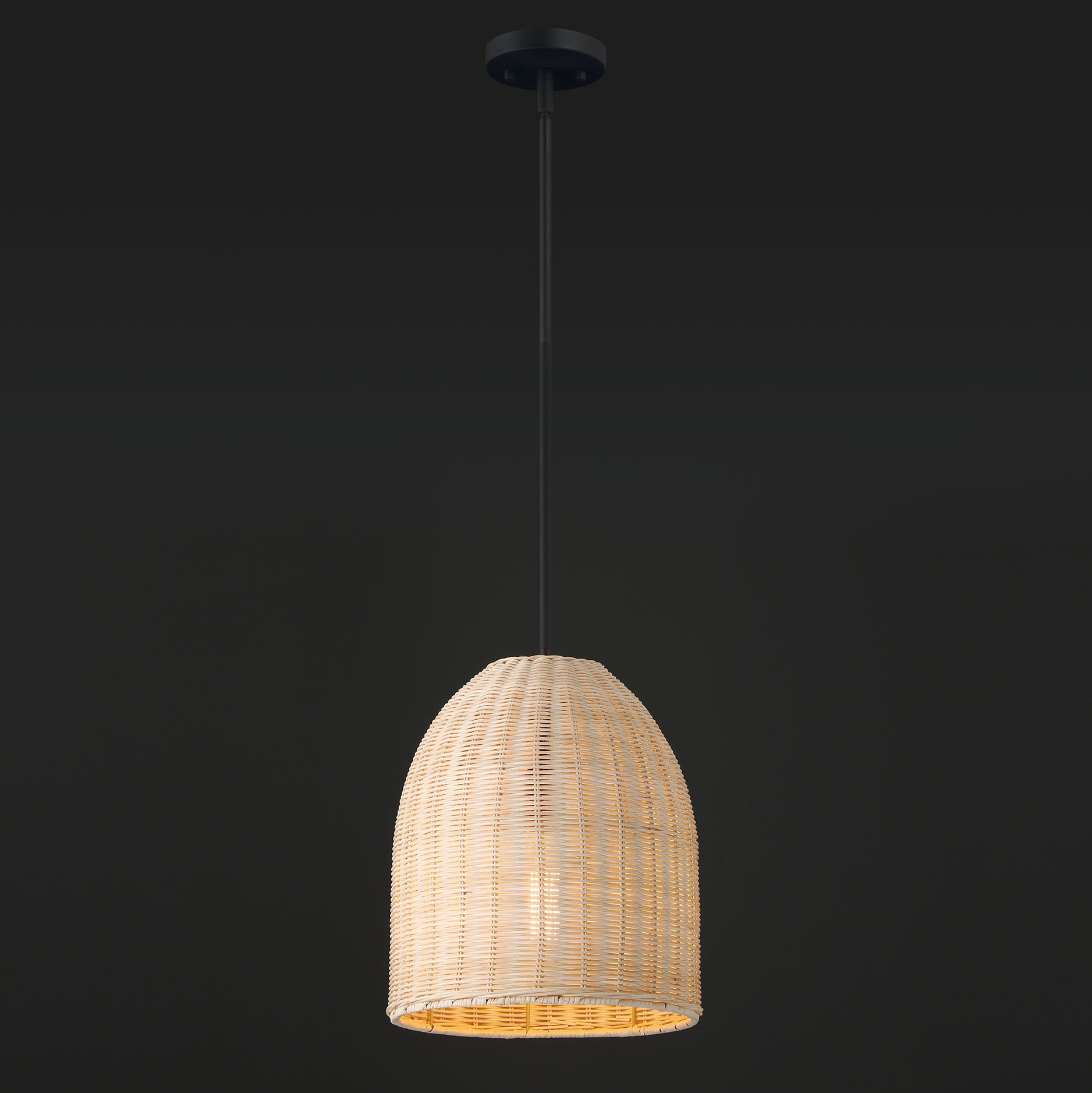 ACROMA 31601AZRT Pendant-Lights - View #9