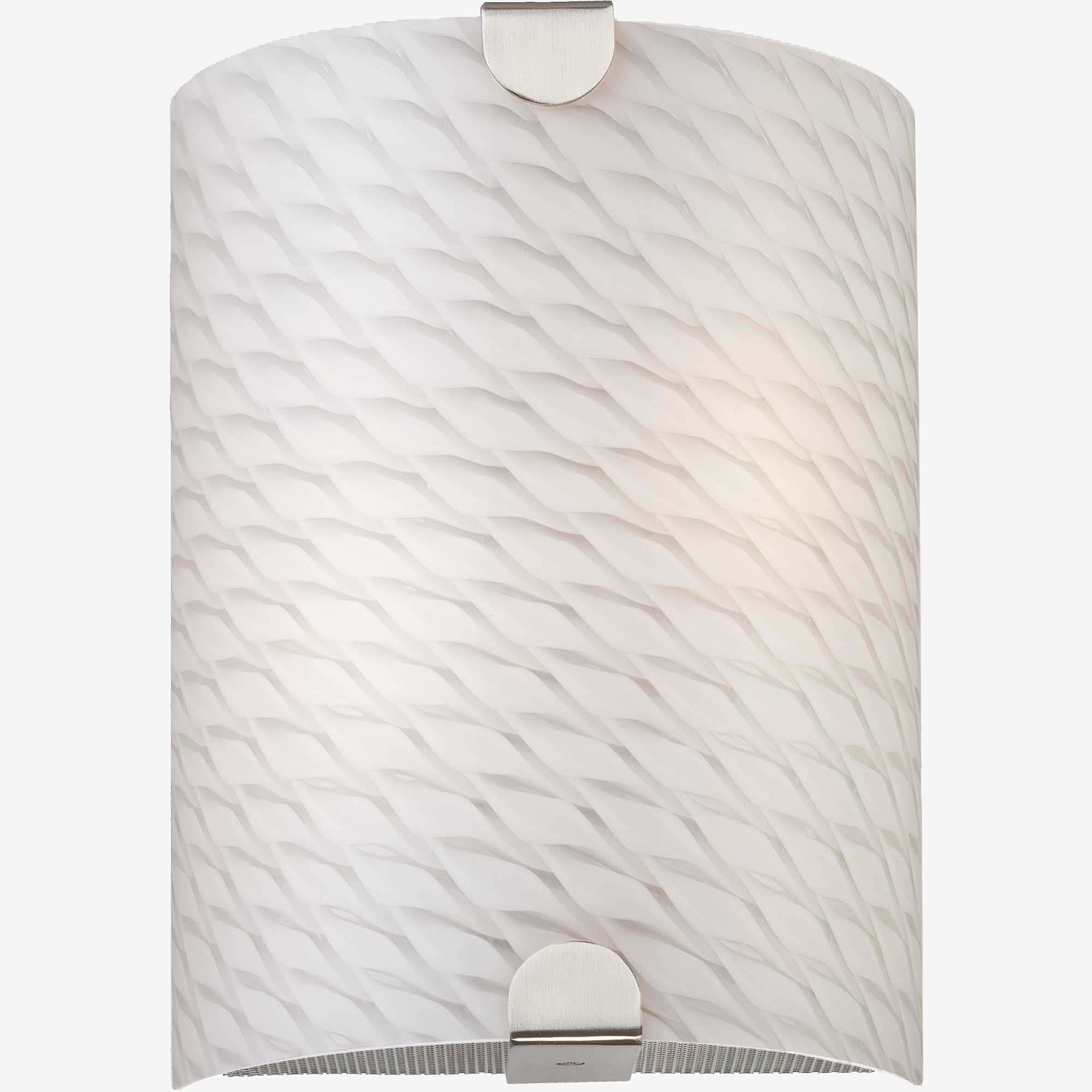 Volume Lighting V7591-33 b090000 - View #3