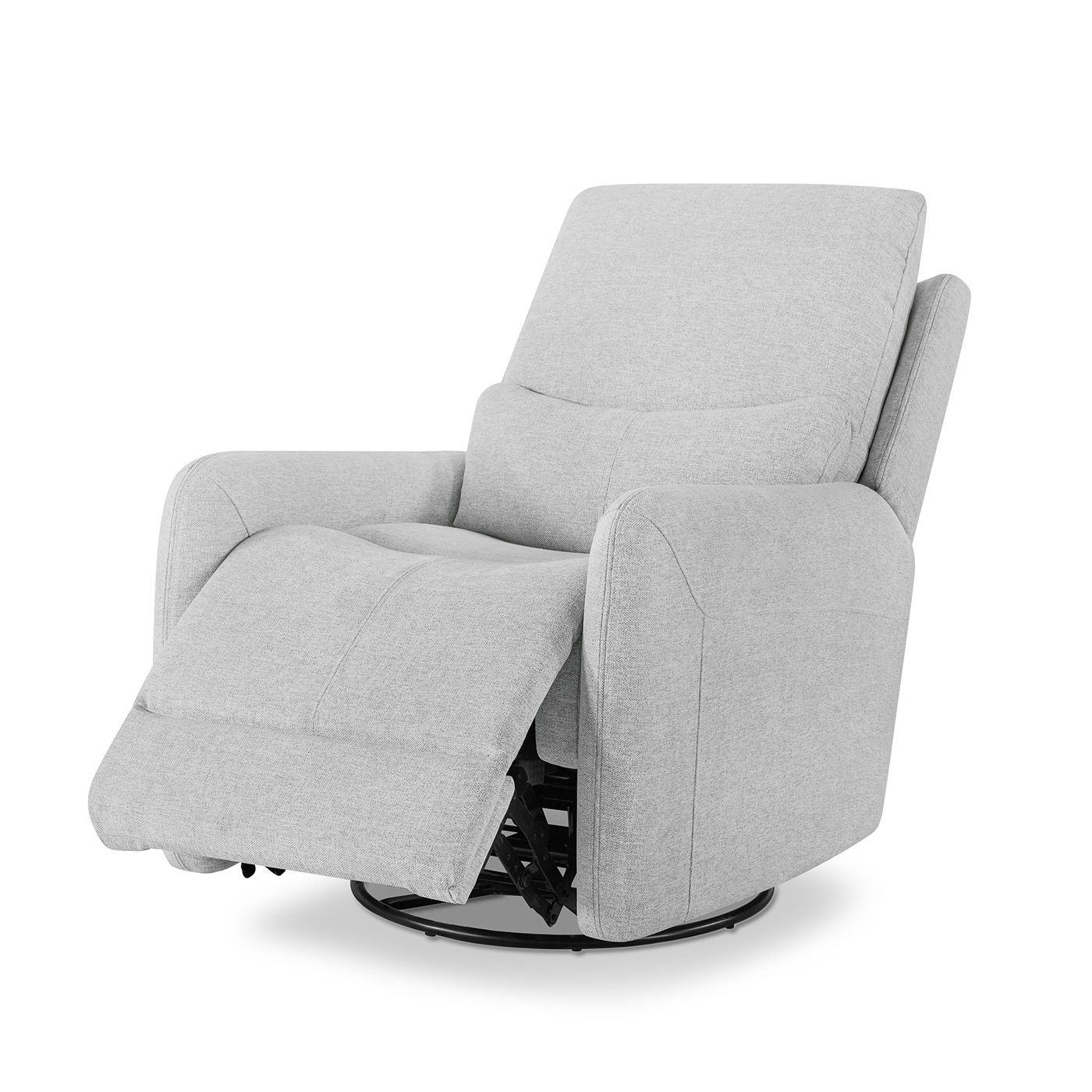 LOVMOR SF-J-B2719P328581 recliners - View #4