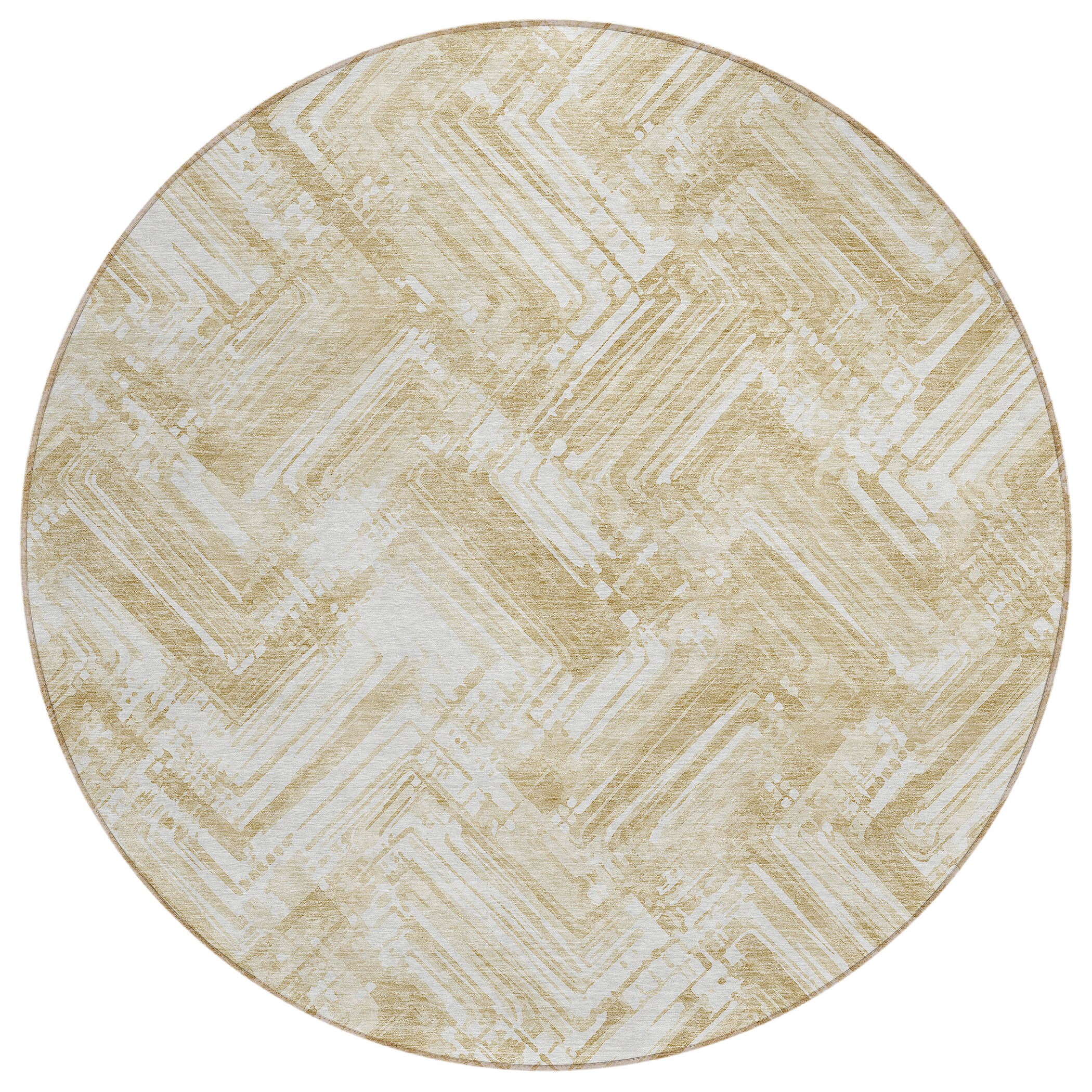 Addison Rugs ACN630BG8RO rugs - View #2