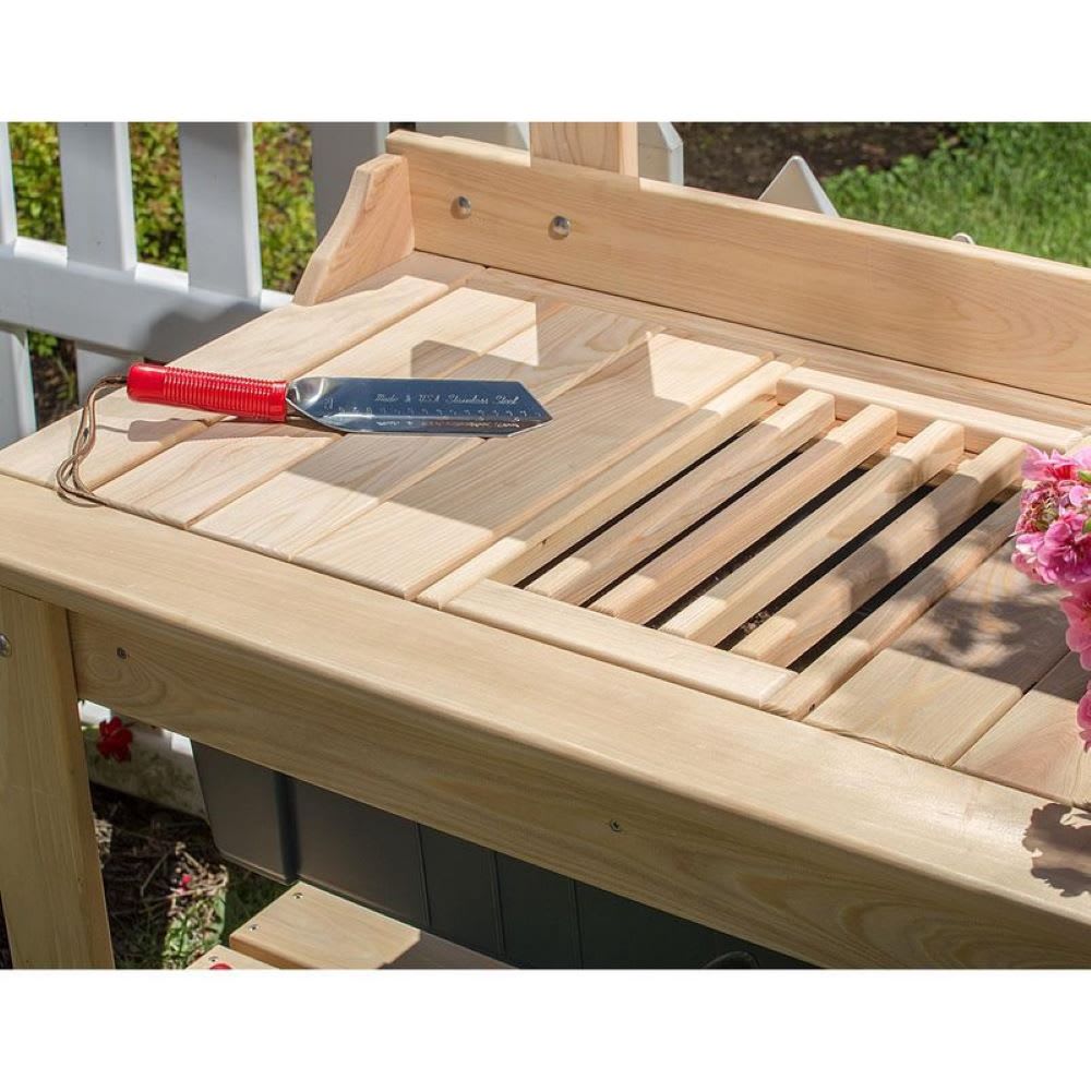 Lehman's 3007688 Potting-Benches - View #4