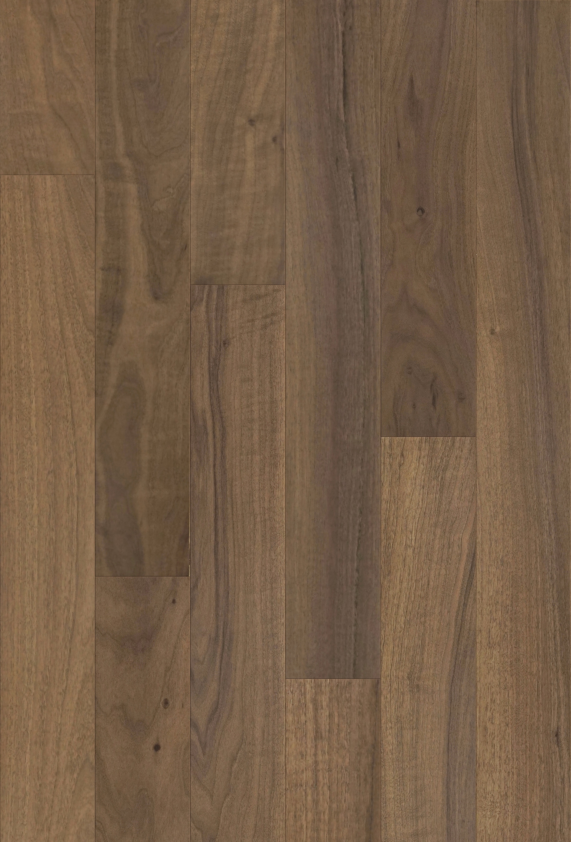 Zalan Floors 5995295 Wood-Floors - View #8