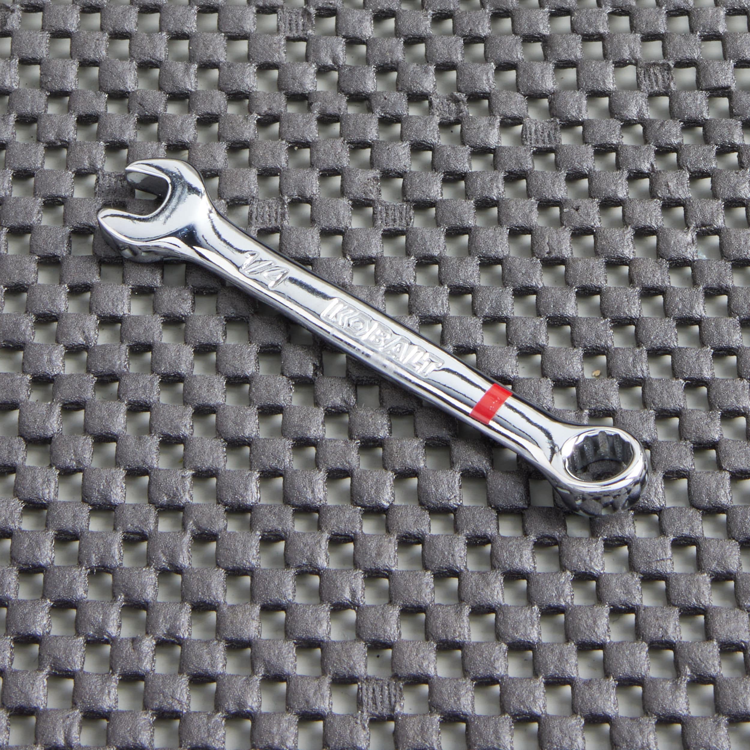 Kobalt 80911 Wrench-Sets - View #3