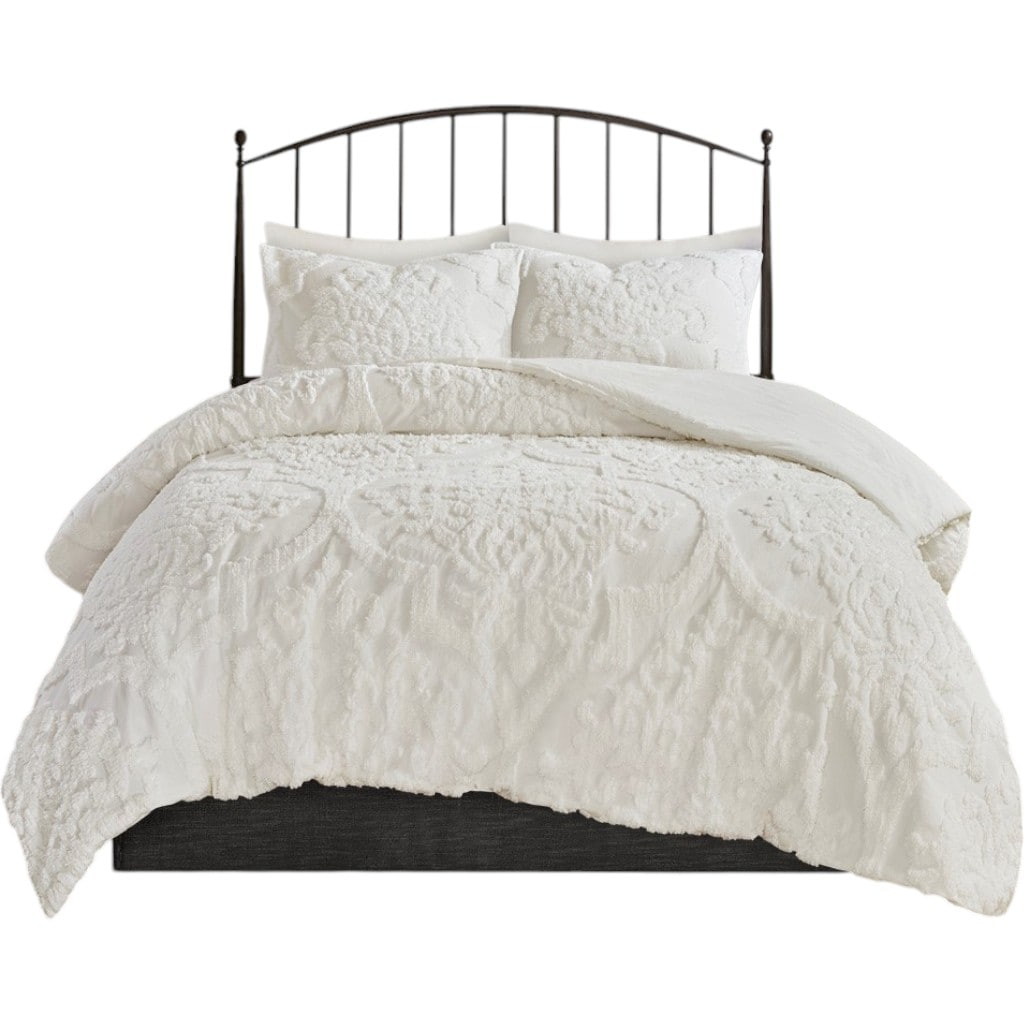 Comforters & Bedspreads Brand Gracie Mills