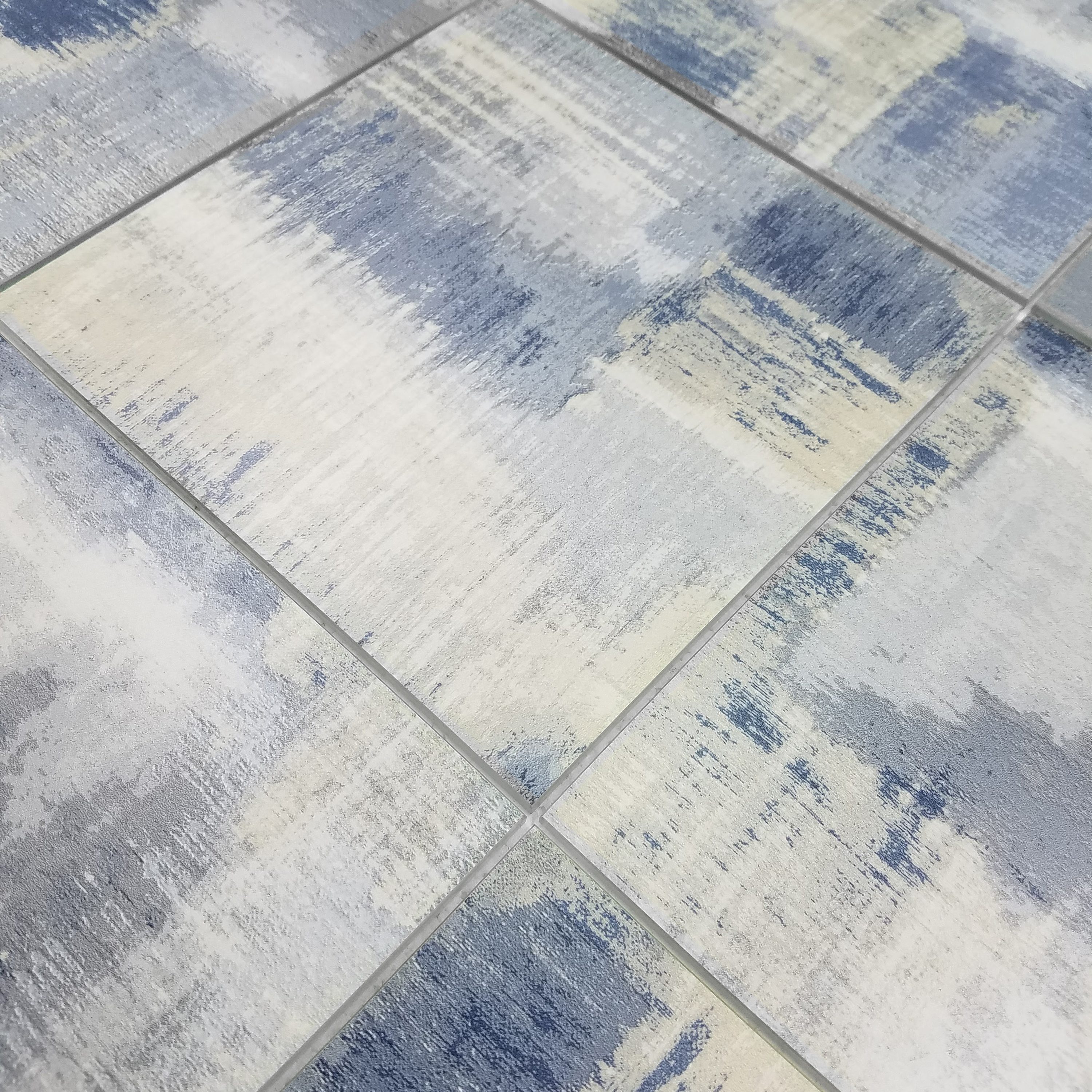 Abolos LWSWTJ0808-CB-SAMP Tile-Samples - View #2