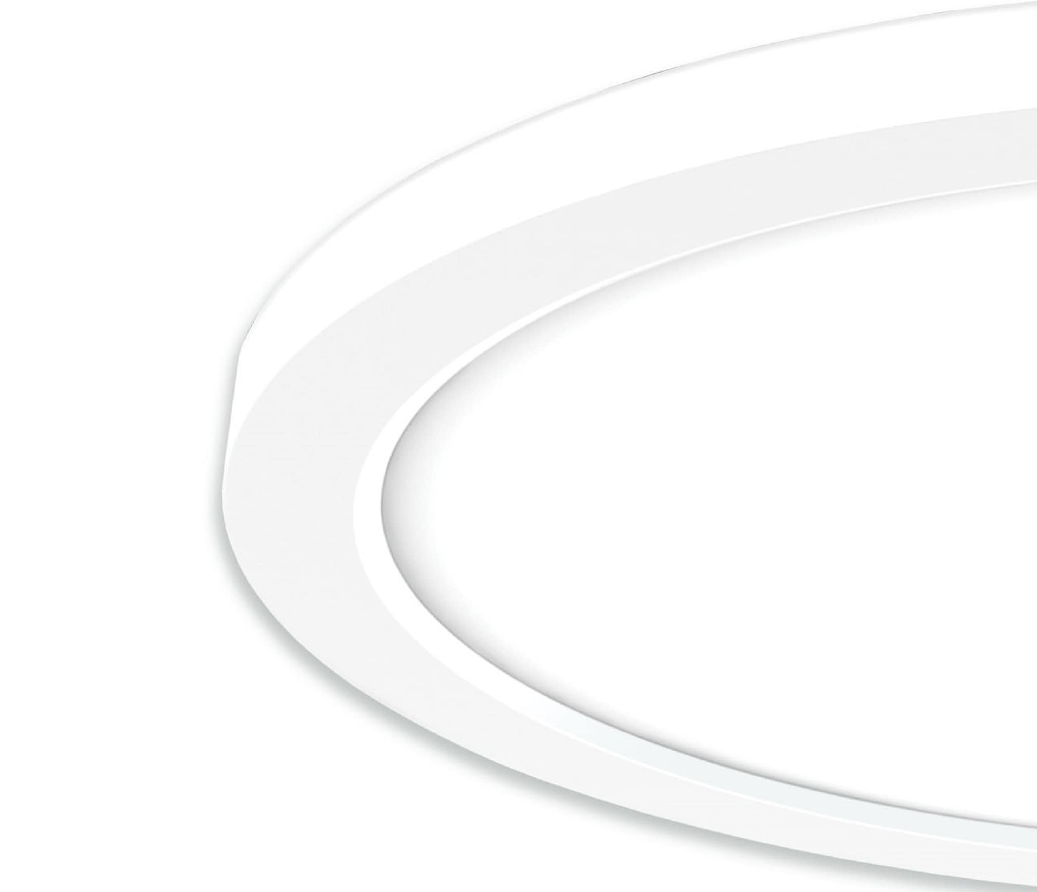 Good Earth Lighting FP1246-WHG-17LFC-G flushmounts - View #3
