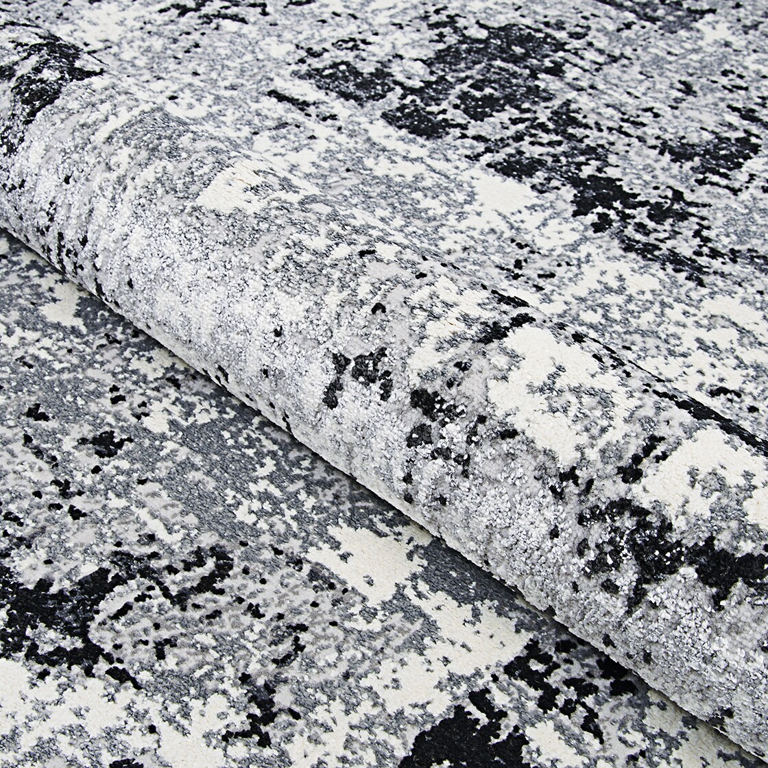 Couristan 25410574053076T rugs - View #6