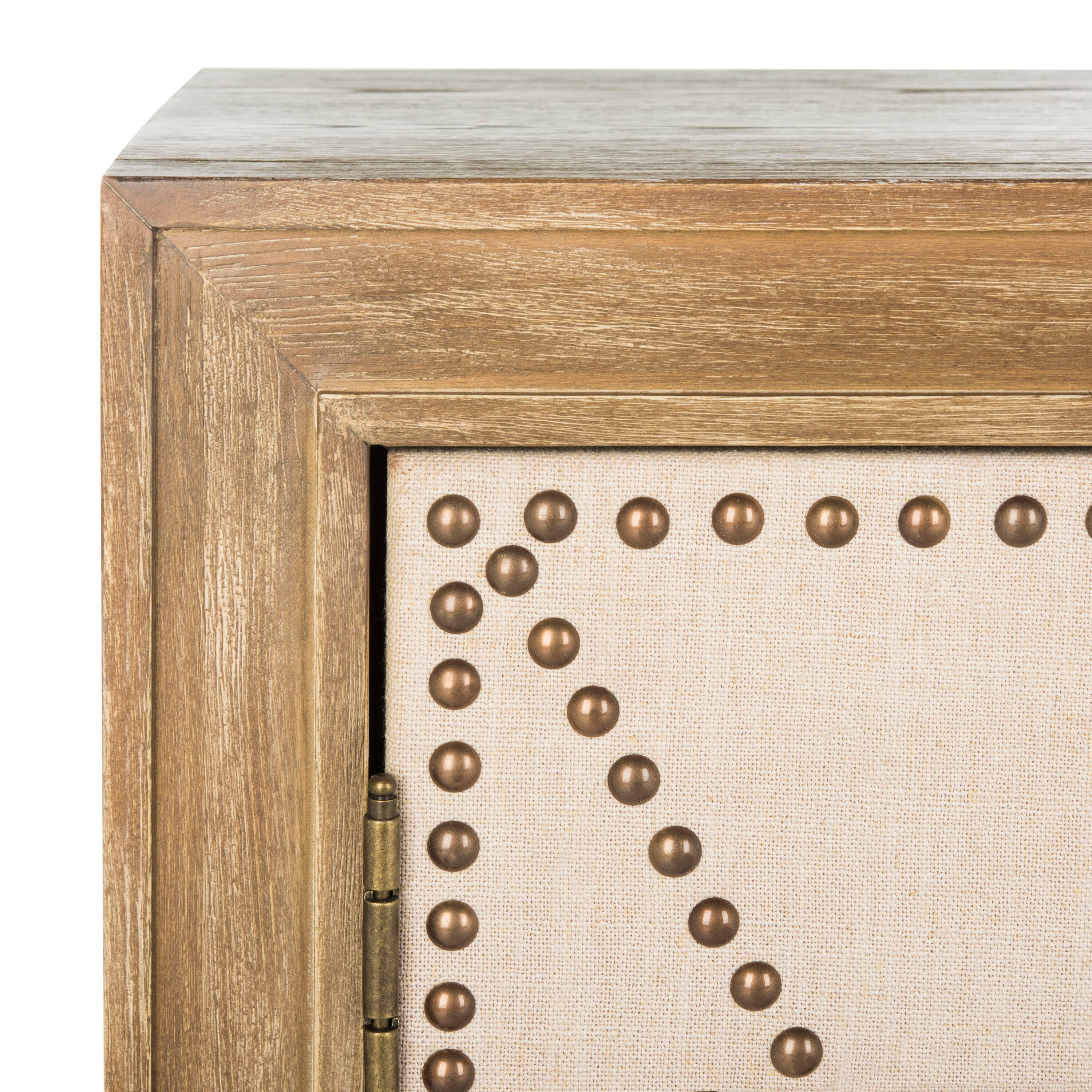 Safavieh CHS6408A dressers - View #4