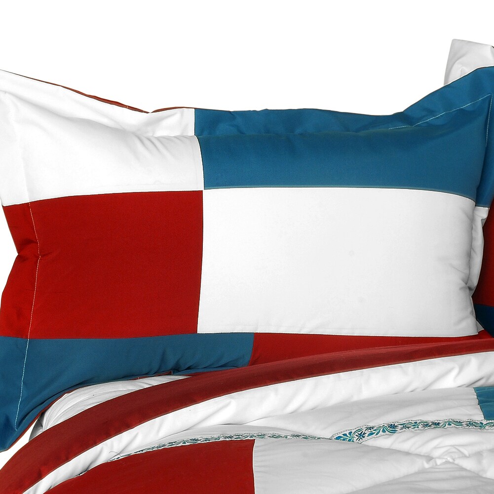 Slickblue D-BC-2910 bedding - View #4