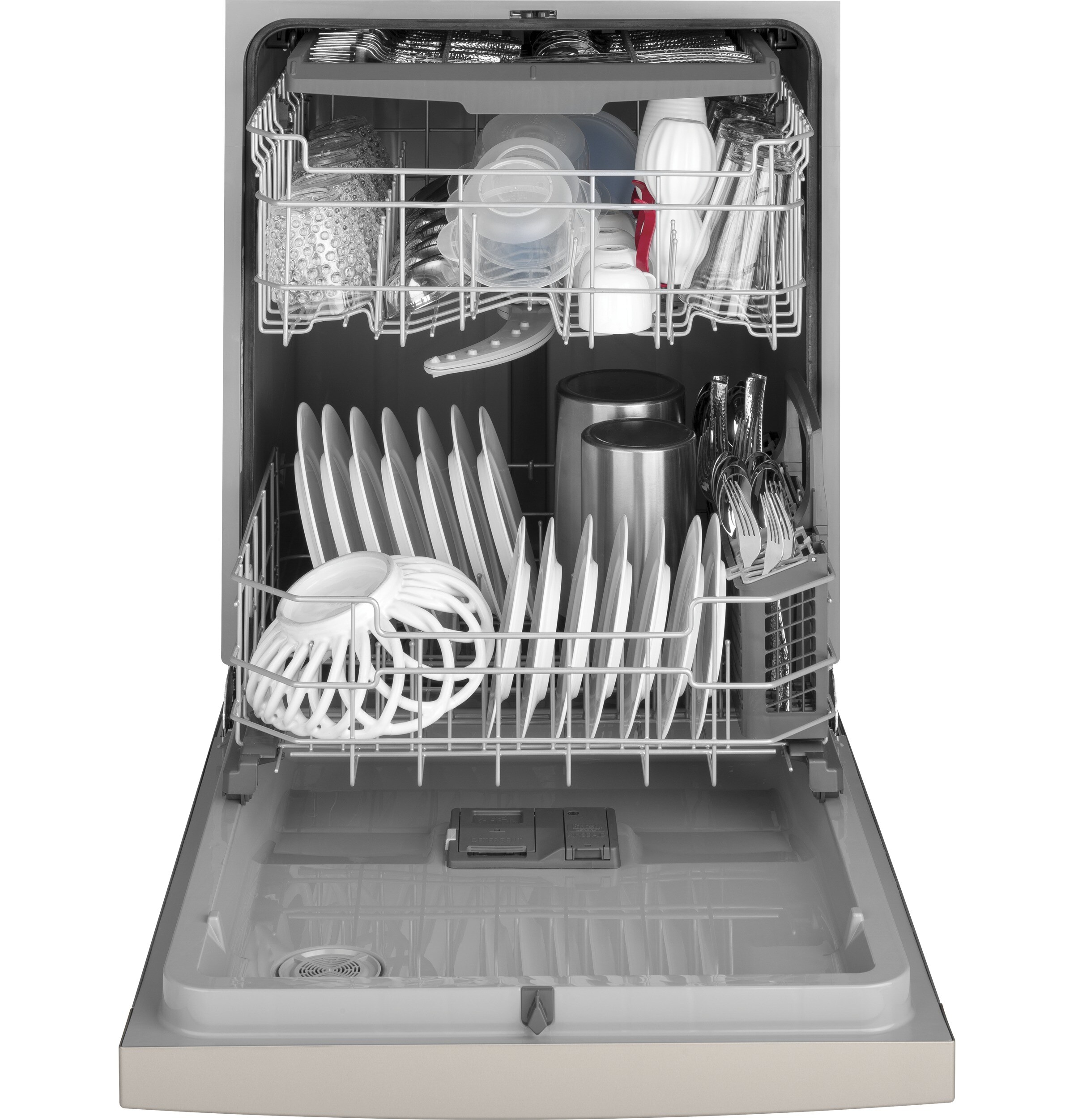 Ge best sale dishwasher 1054845