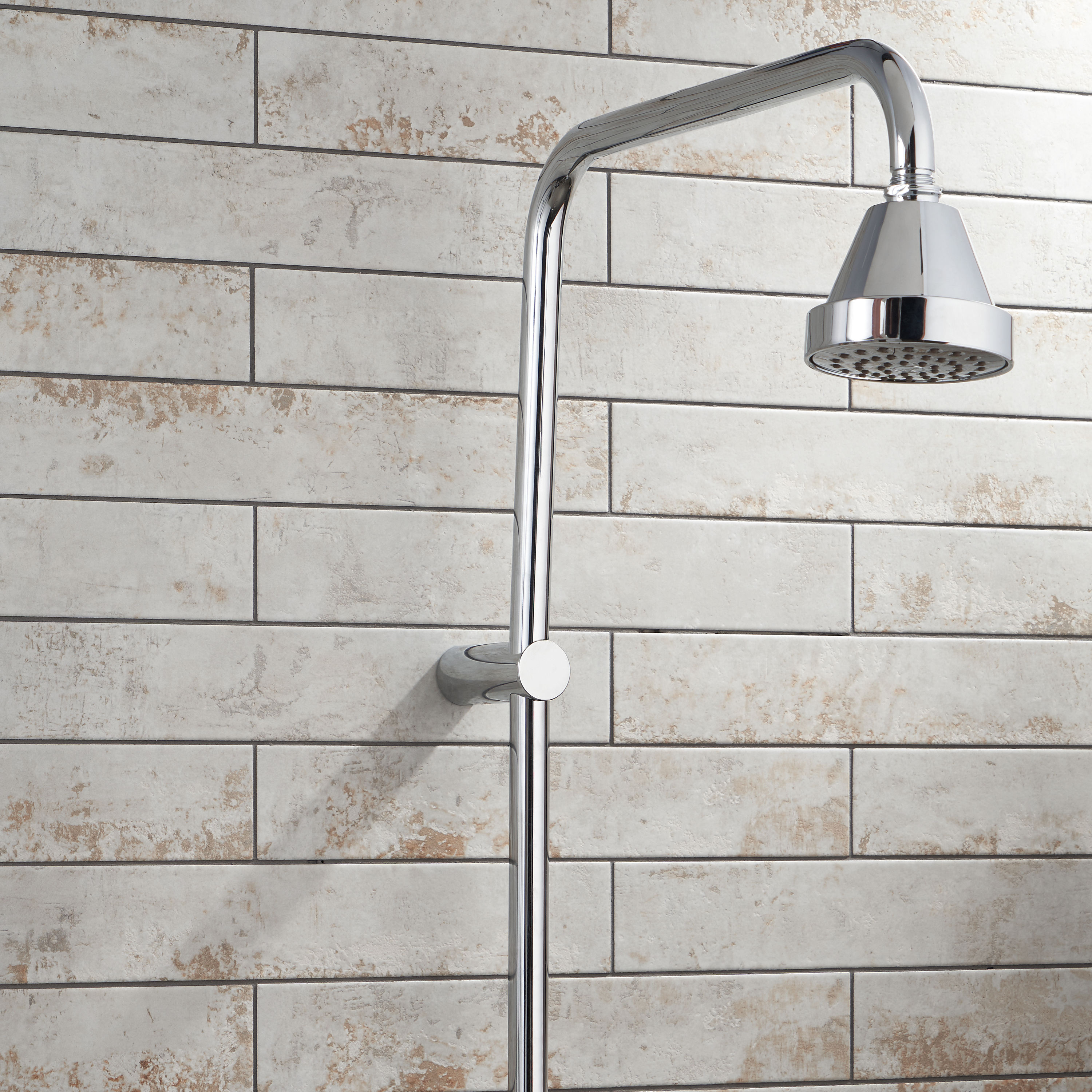 Artmore Tile EXT3RD107234 Ceramic-Tile - View #2